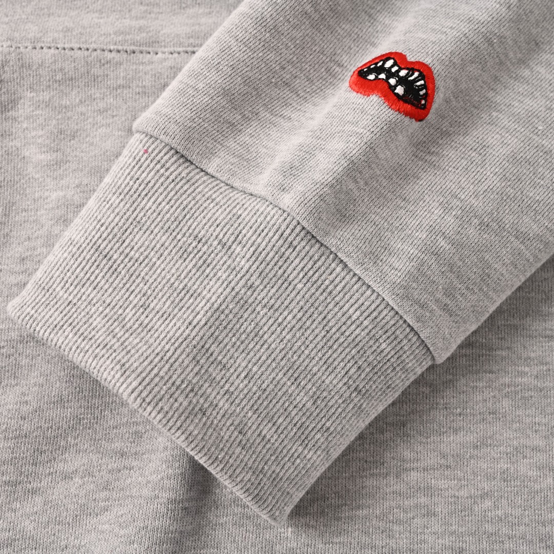 0b6eb7c439e8953b3de0333620479c0e_1762746117_0683.jpg 0b6eb7c439e8953b3de0333620479c0e_1762746117_0683.jpg