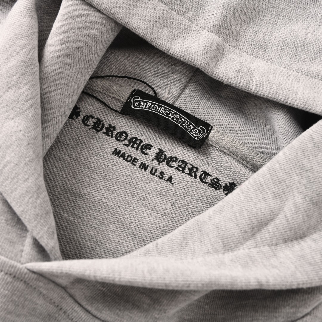 0b6eb7c439e8953b3de0333620479c0e_1762746117_5783.jpg 0b6eb7c439e8953b3de0333620479c0e_1762746117_5783.jpg