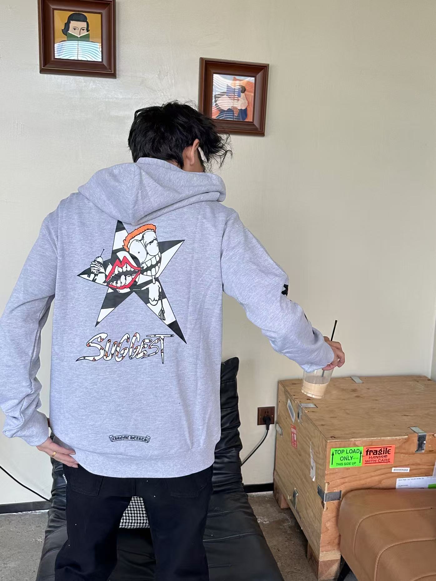 0b6eb7c439e8953b3de0333620479c0e_1762746117_9739.jpg 0b6eb7c439e8953b3de0333620479c0e_1762746117_9739.jpg