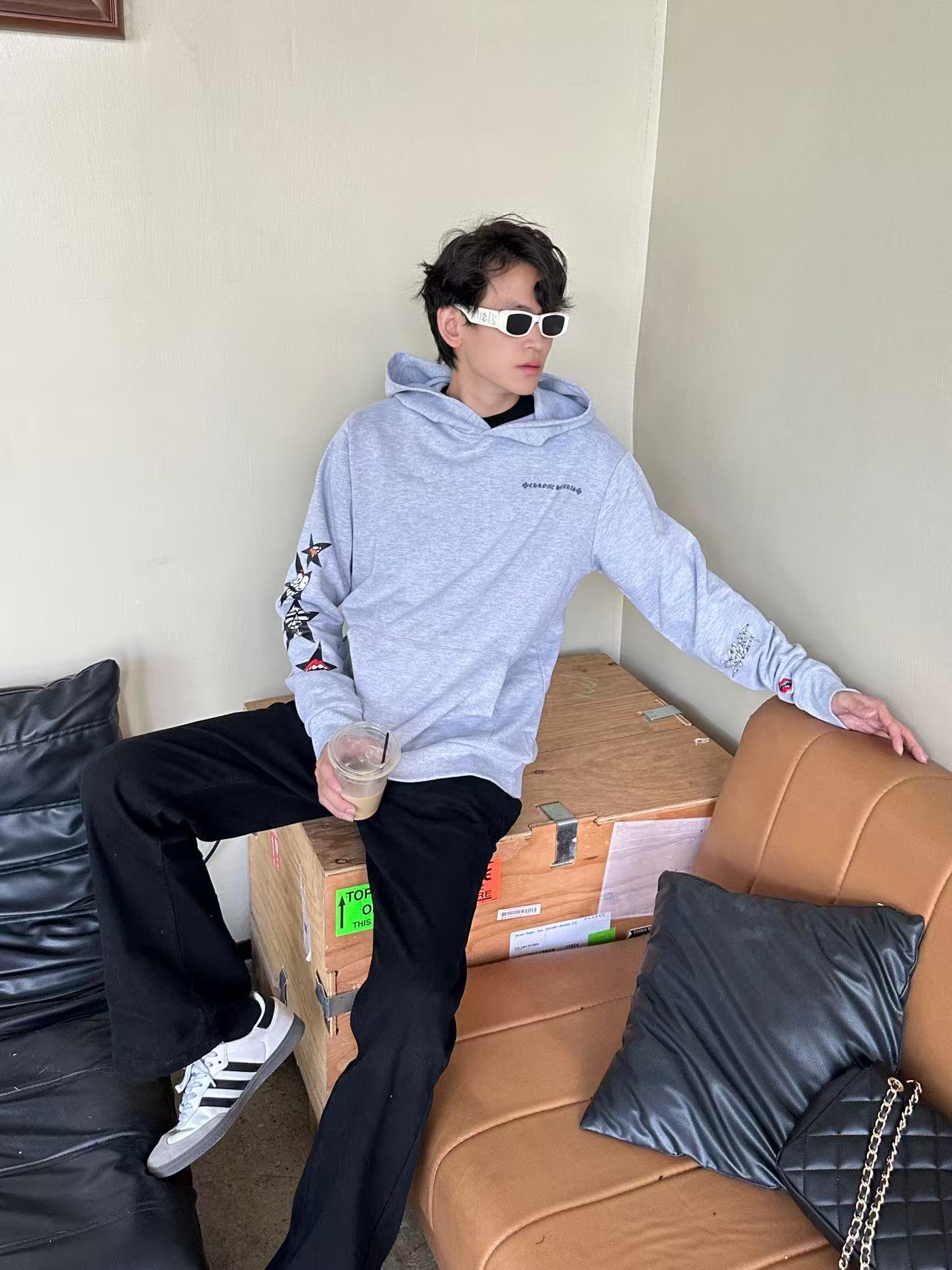 0b6eb7c439e8953b3de0333620479c0e_1762746118_3426.jpg 0b6eb7c439e8953b3de0333620479c0e_1762746118_3426.jpg