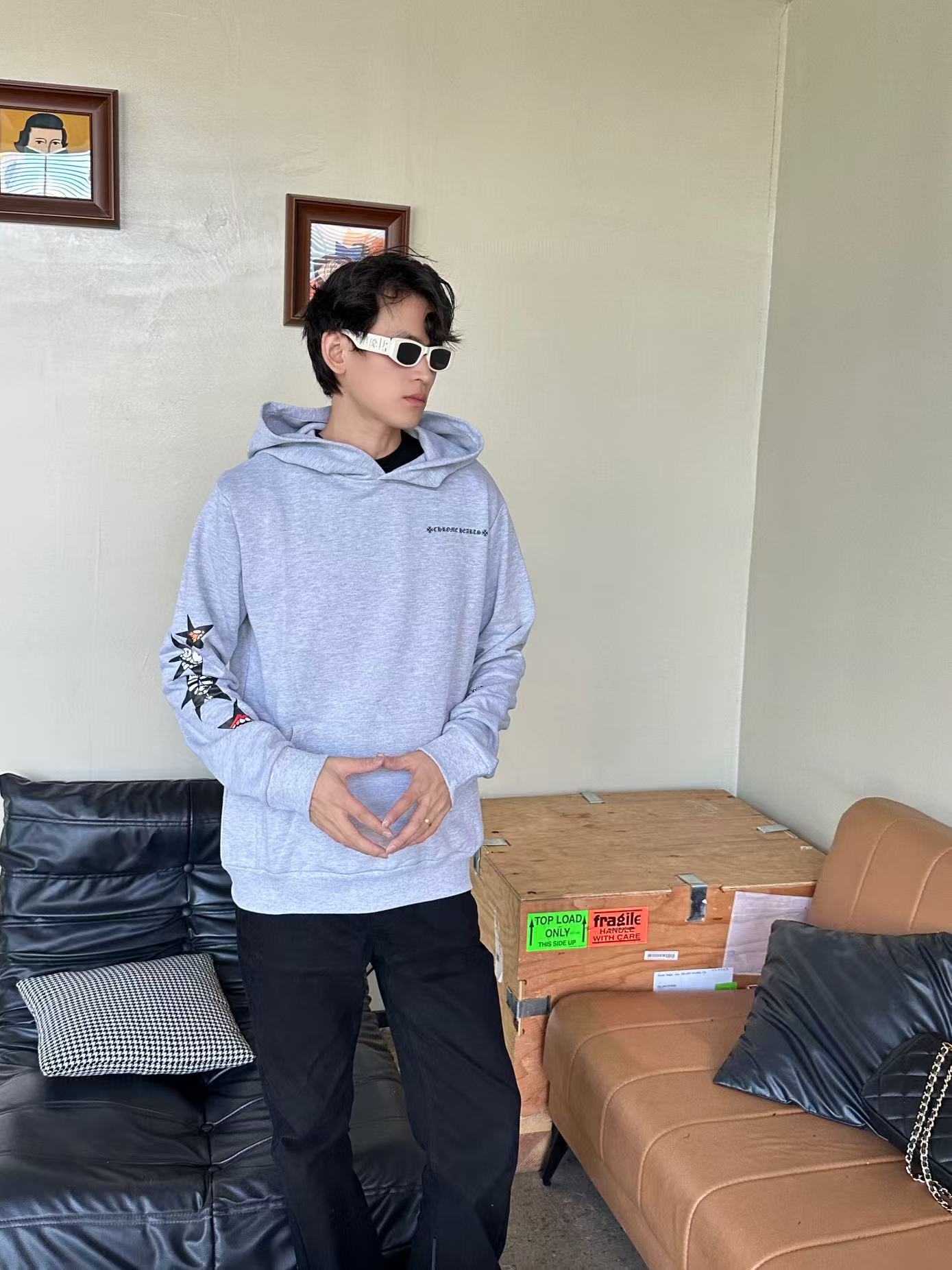 0b6eb7c439e8953b3de0333620479c0e_1762746118_7028.jpg 0b6eb7c439e8953b3de0333620479c0e_1762746118_7028.jpg