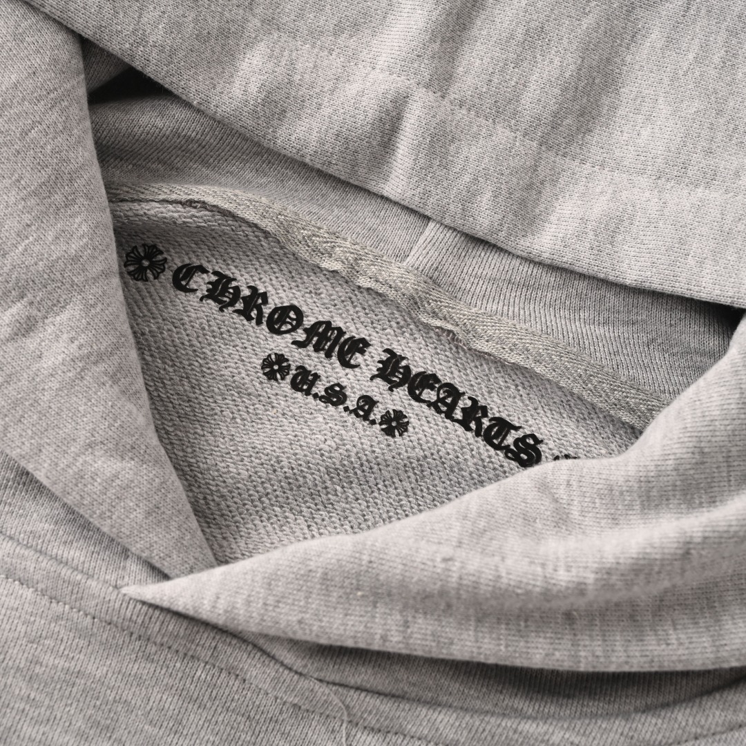 0b6eb7c439e8953b3de0333620479c0e_1762746623_4131.jpg 0b6eb7c439e8953b3de0333620479c0e_1762746623_4131.jpg