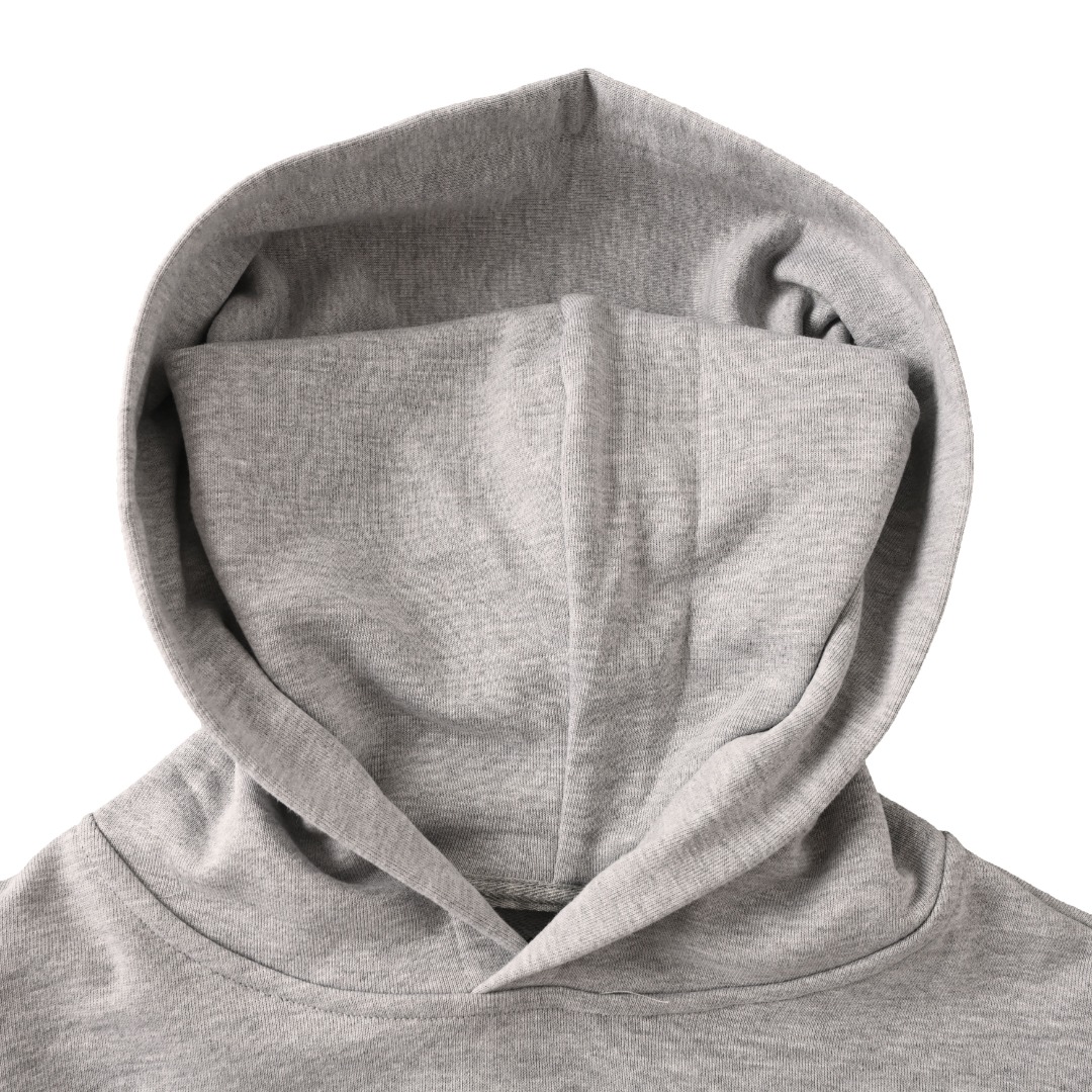 0b6eb7c439e8953b3de0333620479c0e_1762746624_0928.jpg 0b6eb7c439e8953b3de0333620479c0e_1762746624_0928.jpg