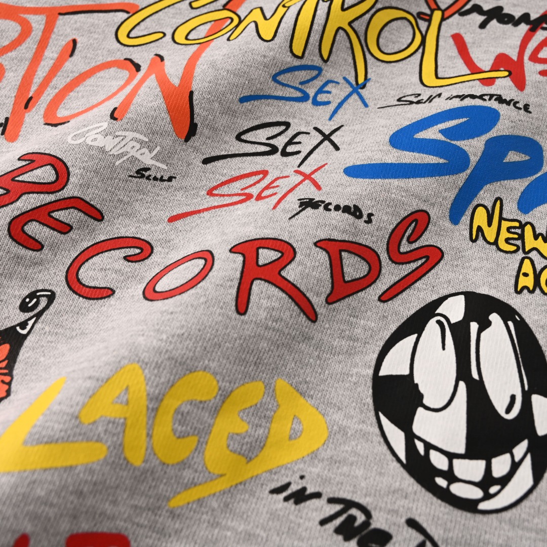 0b6eb7c439e8953b3de0333620479c0e_1762746624_6002.jpg 0b6eb7c439e8953b3de0333620479c0e_1762746624_6002.jpg