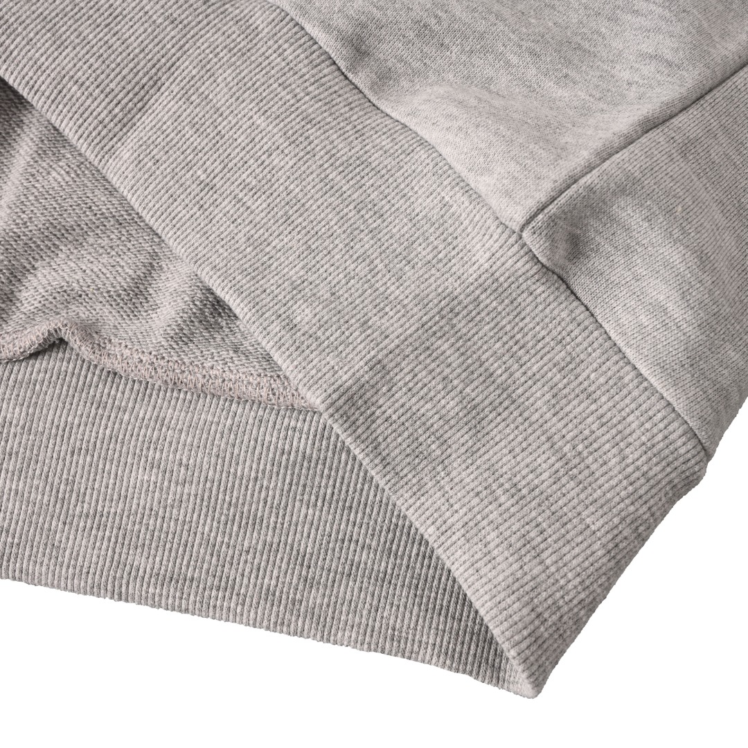 0b6eb7c439e8953b3de0333620479c0e_1762746625_2032.jpg 0b6eb7c439e8953b3de0333620479c0e_1762746625_2032.jpg