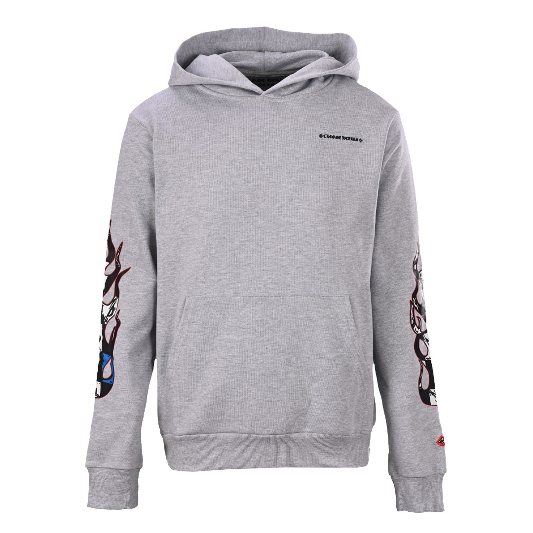 0b6eb7c439e8953b3de0333620479c0e_1762746625_5557.jpg 0b6eb7c439e8953b3de0333620479c0e_1762746625_5557.jpg