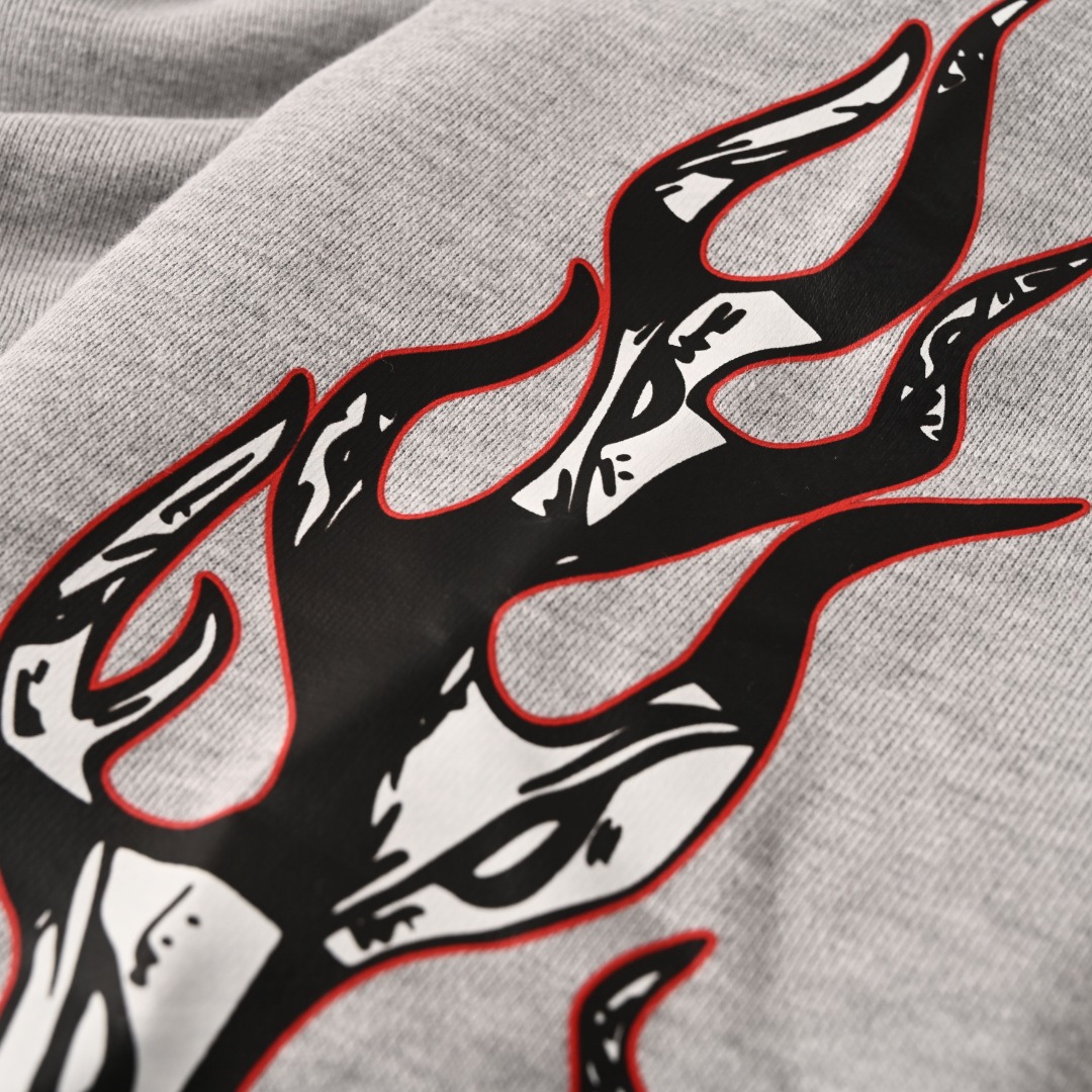 0b6eb7c439e8953b3de0333620479c0e_1762746625_9668.jpg 0b6eb7c439e8953b3de0333620479c0e_1762746625_9668.jpg