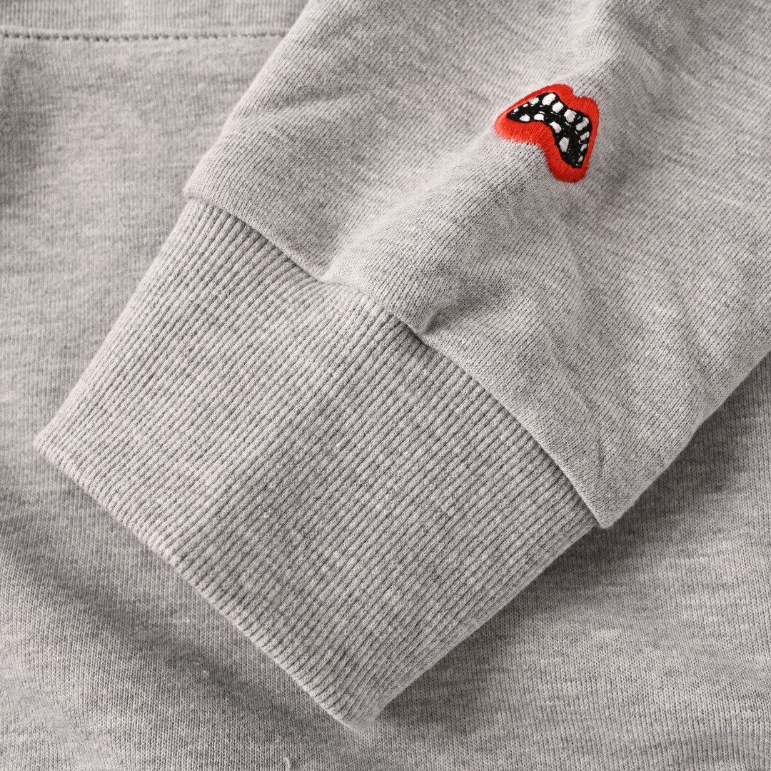 0b6eb7c439e8953b3de0333620479c0e_1762746626_5492.jpg 0b6eb7c439e8953b3de0333620479c0e_1762746626_5492.jpg