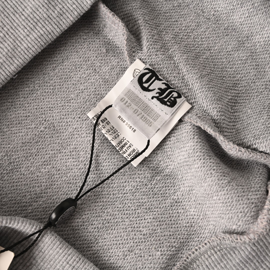 0b6eb7c439e8953b3de0333620479c0e_1762746627_1373.jpg 0b6eb7c439e8953b3de0333620479c0e_1762746627_1373.jpg