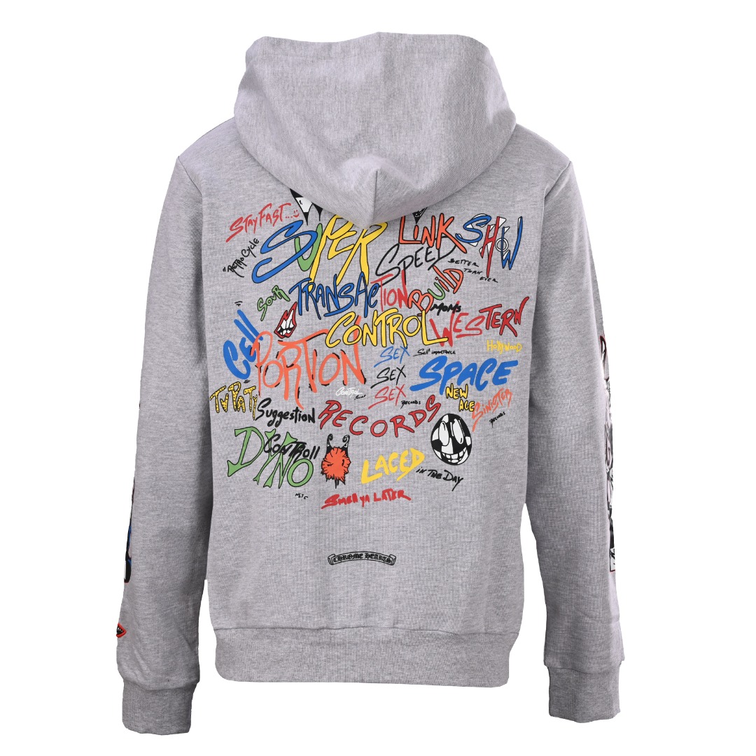 0b6eb7c439e8953b3de0333620479c0e_1762746627_4869.jpg 0b6eb7c439e8953b3de0333620479c0e_1762746627_4869.jpg