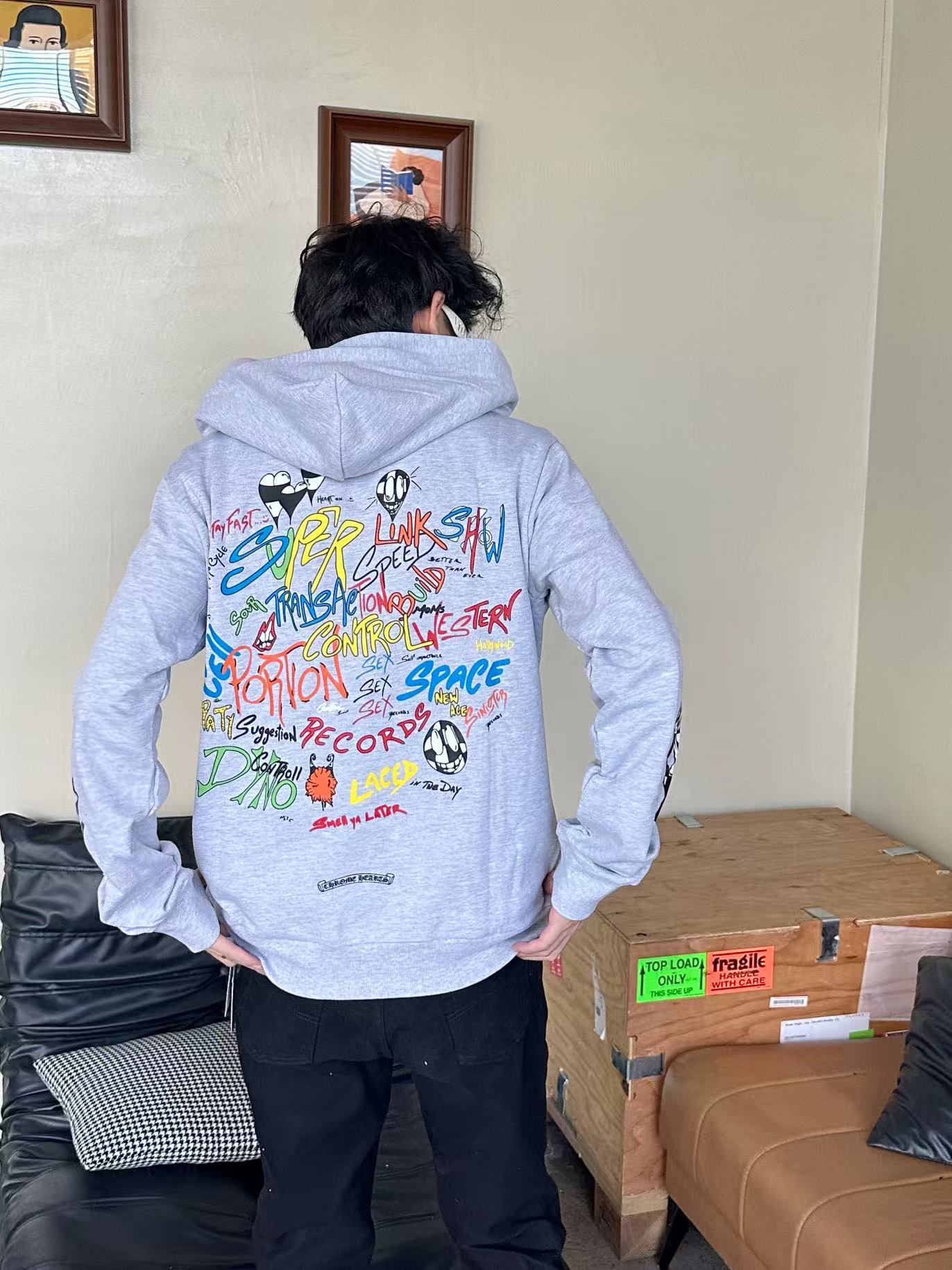 0b6eb7c439e8953b3de0333620479c0e_1762746628_0426.jpg 0b6eb7c439e8953b3de0333620479c0e_1762746628_0426.jpg