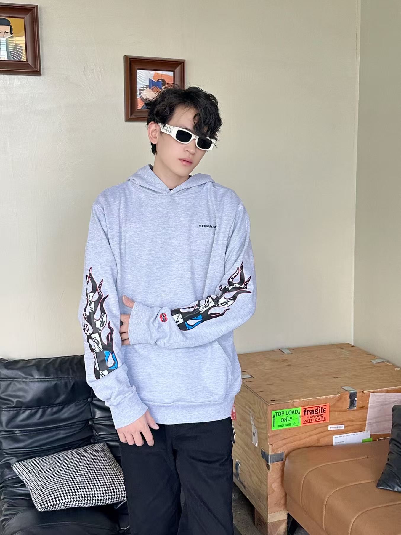 0b6eb7c439e8953b3de0333620479c0e_1762746628_3989.jpg 0b6eb7c439e8953b3de0333620479c0e_1762746628_3989.jpg