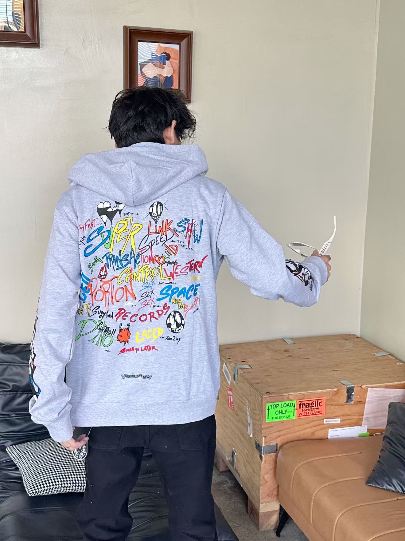 0b6eb7c439e8953b3de0333620479c0e_1762746628_7776.jpg 0b6eb7c439e8953b3de0333620479c0e_1762746628_7776.jpg