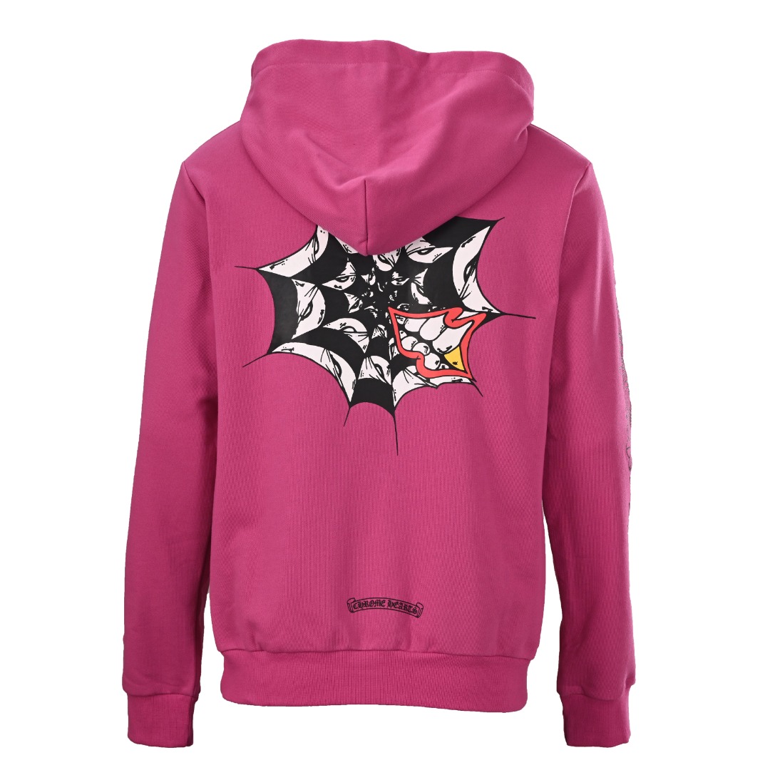 0b6eb7c439e8953b3de0333620479c0e_1762748158_4292.jpg 0b6eb7c439e8953b3de0333620479c0e_1762748158_4292.jpg