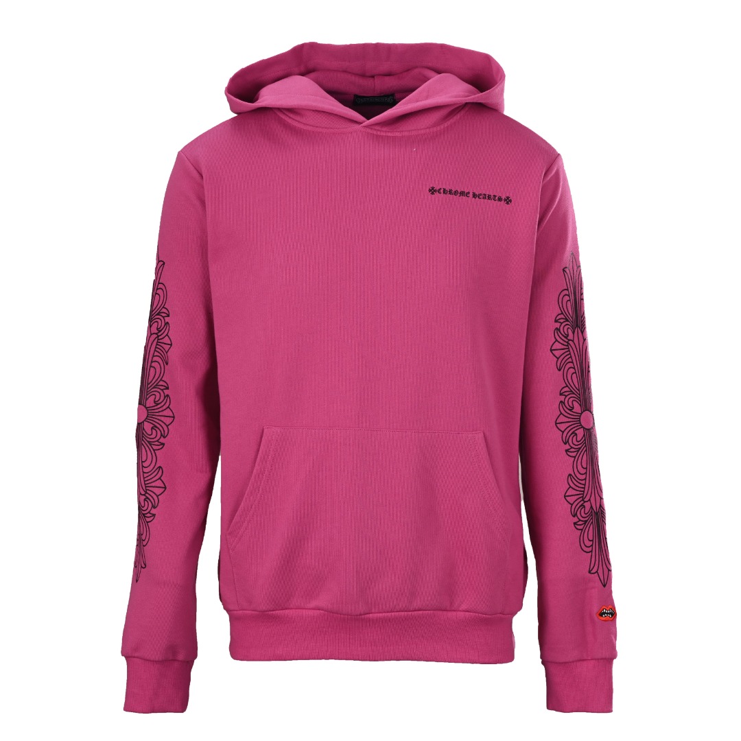 0b6eb7c439e8953b3de0333620479c0e_1762748158_9605.jpg 0b6eb7c439e8953b3de0333620479c0e_1762748158_9605.jpg