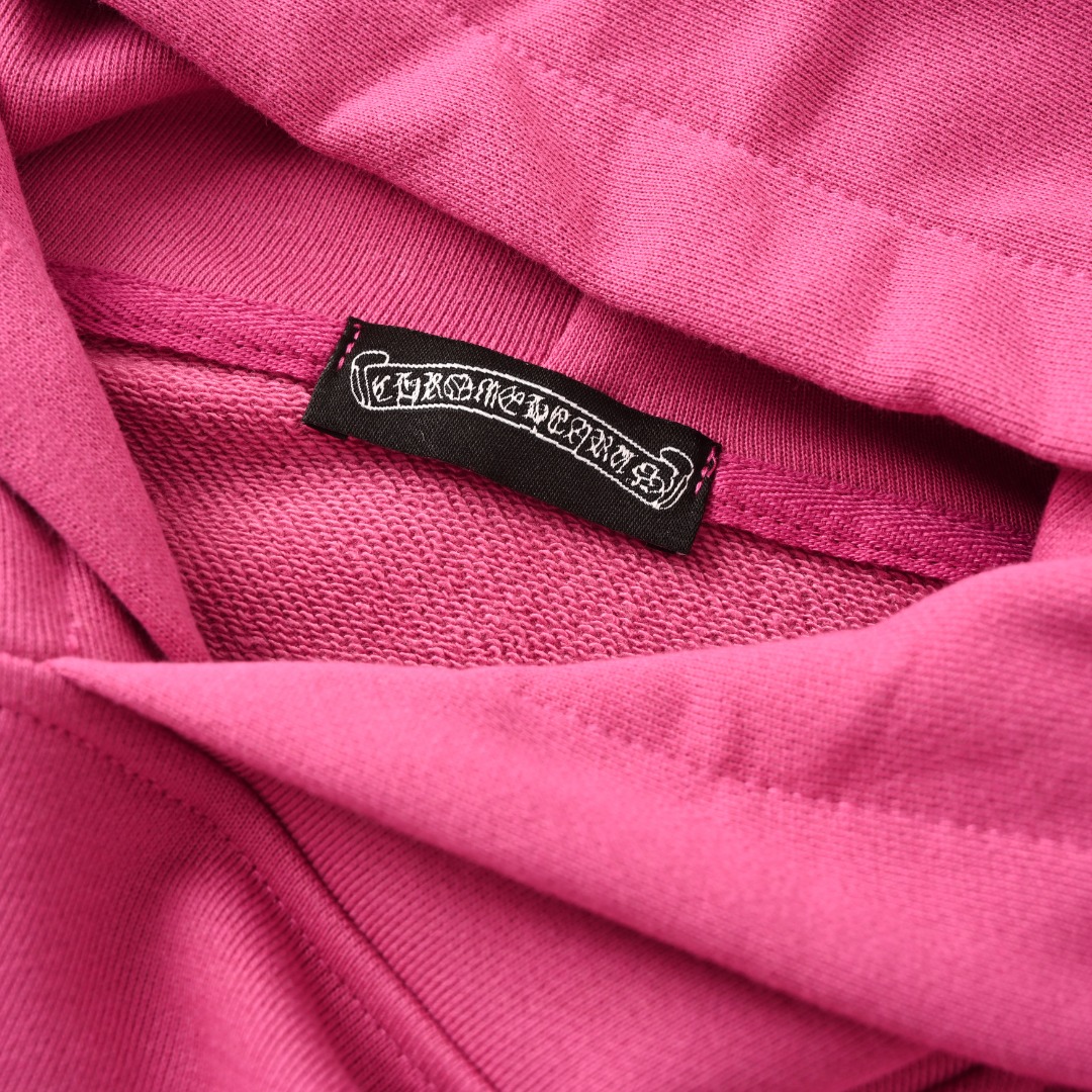 0b6eb7c439e8953b3de0333620479c0e_1762748159_5268.jpg 0b6eb7c439e8953b3de0333620479c0e_1762748159_5268.jpg