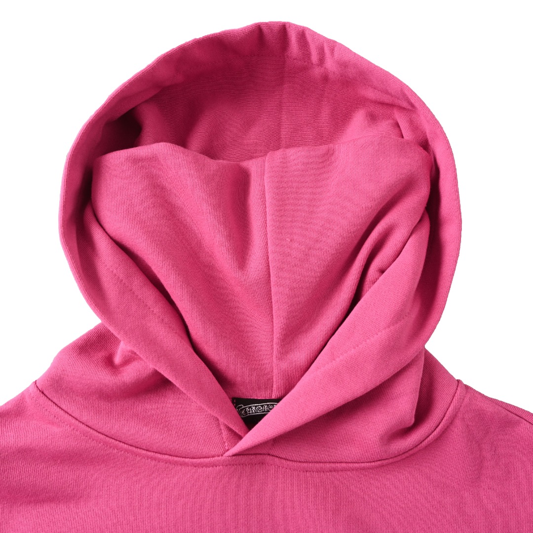 0b6eb7c439e8953b3de0333620479c0e_1762748160_0342.jpg 0b6eb7c439e8953b3de0333620479c0e_1762748160_0342.jpg