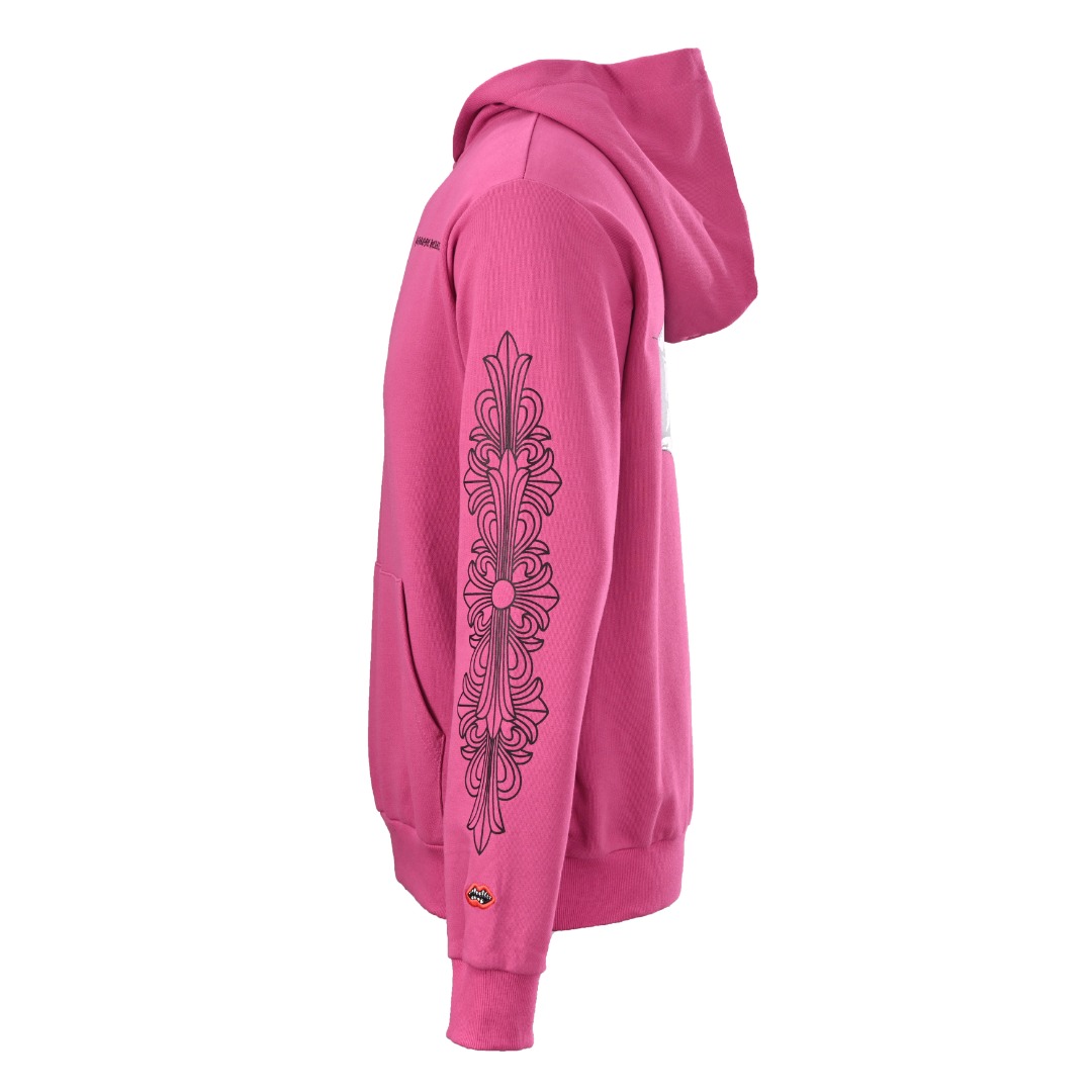 0b6eb7c439e8953b3de0333620479c0e_1762748160_2192.jpg 0b6eb7c439e8953b3de0333620479c0e_1762748160_2192.jpg