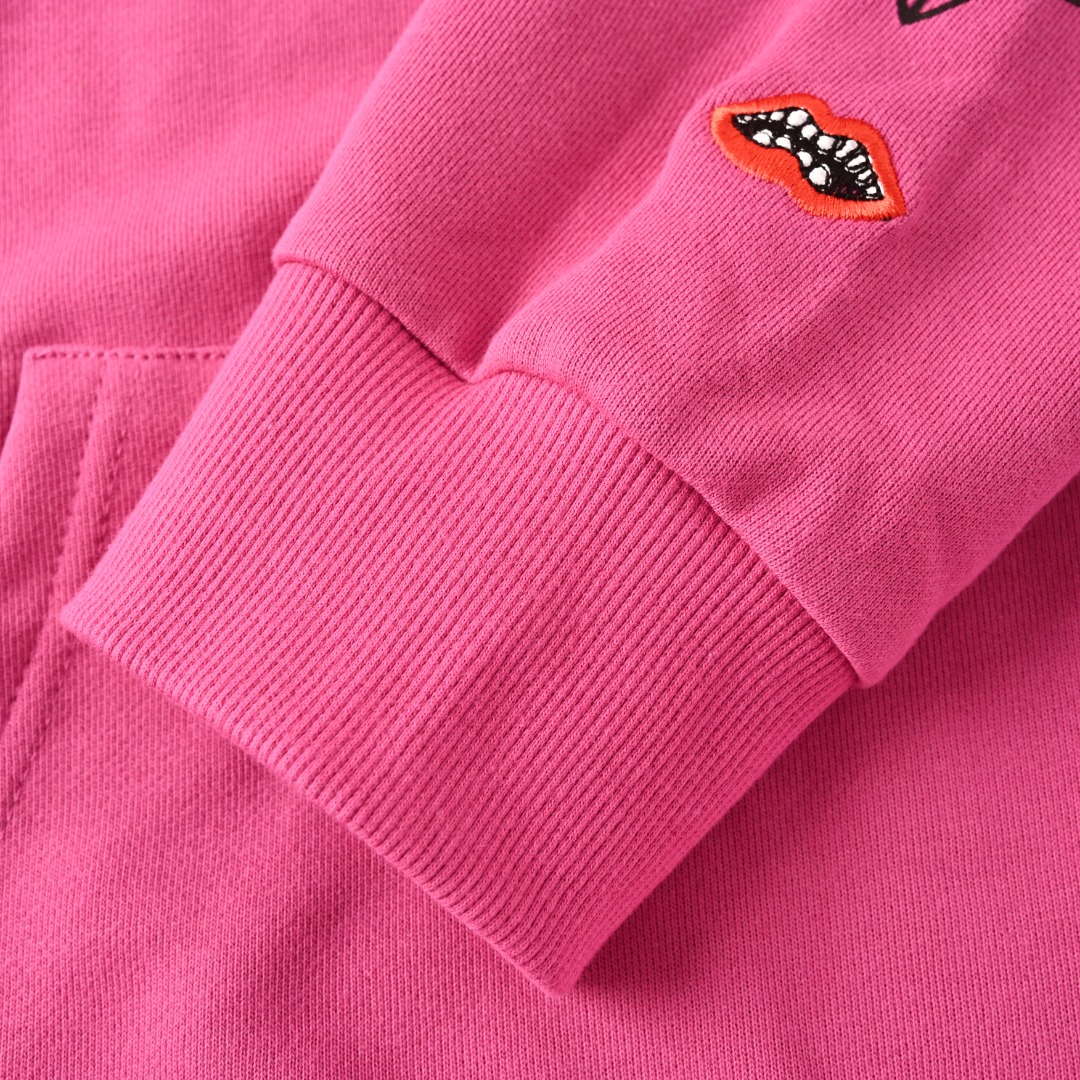 0b6eb7c439e8953b3de0333620479c0e_1762748160_7212.jpg 0b6eb7c439e8953b3de0333620479c0e_1762748160_7212.jpg