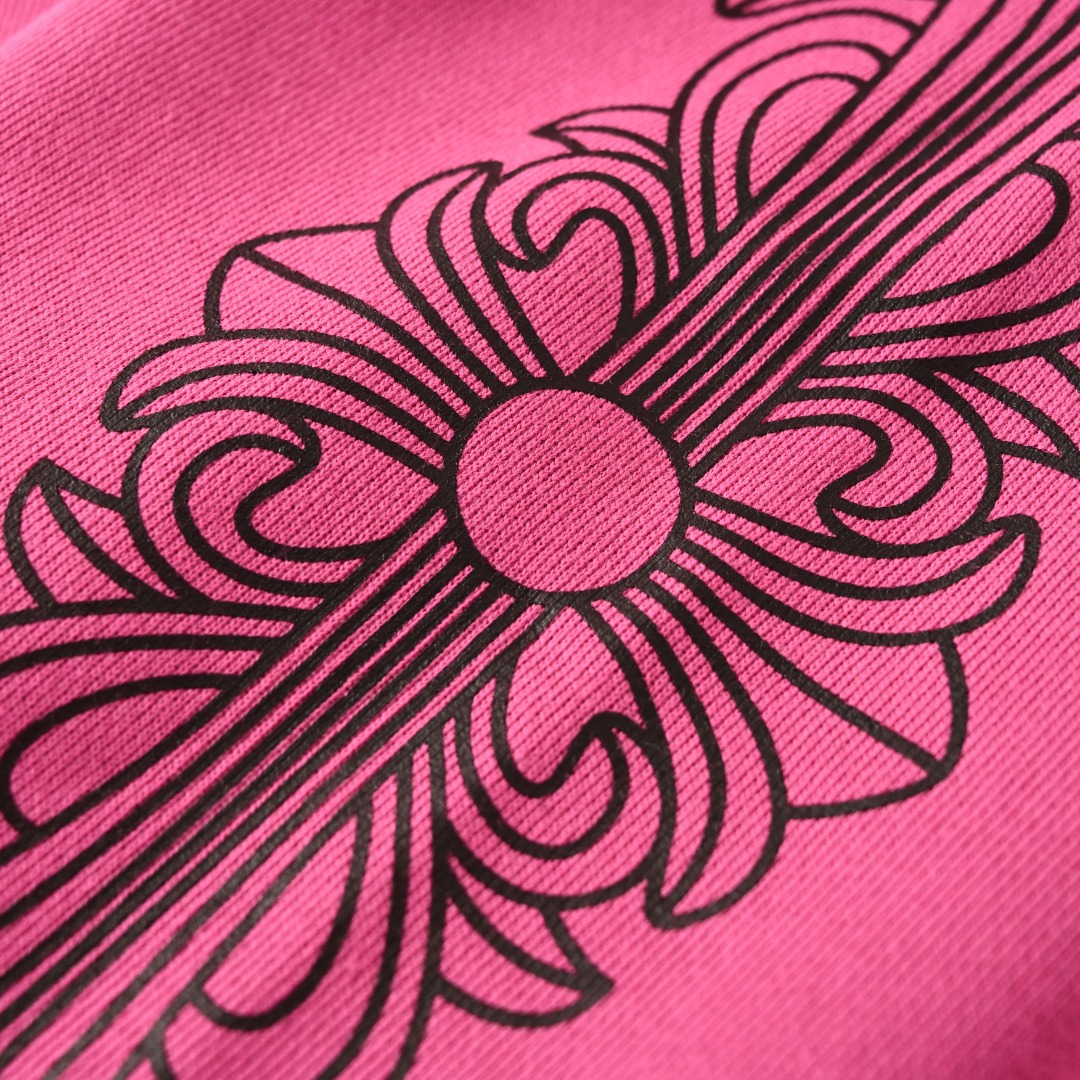 0b6eb7c439e8953b3de0333620479c0e_1762748161_2251.jpg 0b6eb7c439e8953b3de0333620479c0e_1762748161_2251.jpg