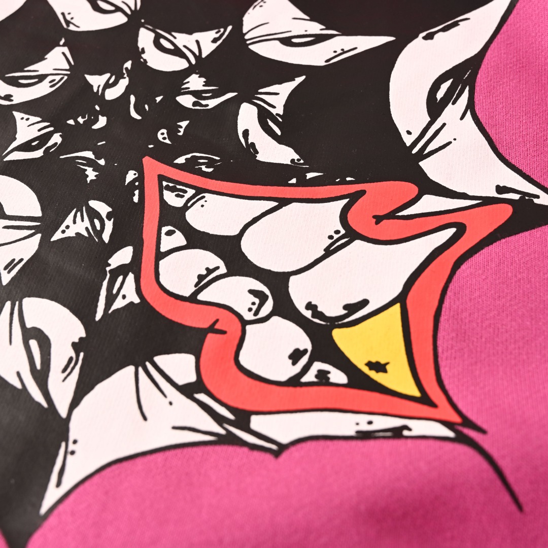 0b6eb7c439e8953b3de0333620479c0e_1762748161_5763.jpg 0b6eb7c439e8953b3de0333620479c0e_1762748161_5763.jpg