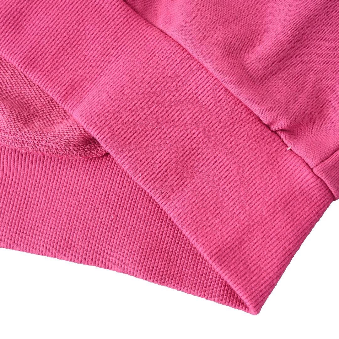 0b6eb7c439e8953b3de0333620479c0e_1762748162_0777.jpg 0b6eb7c439e8953b3de0333620479c0e_1762748162_0777.jpg