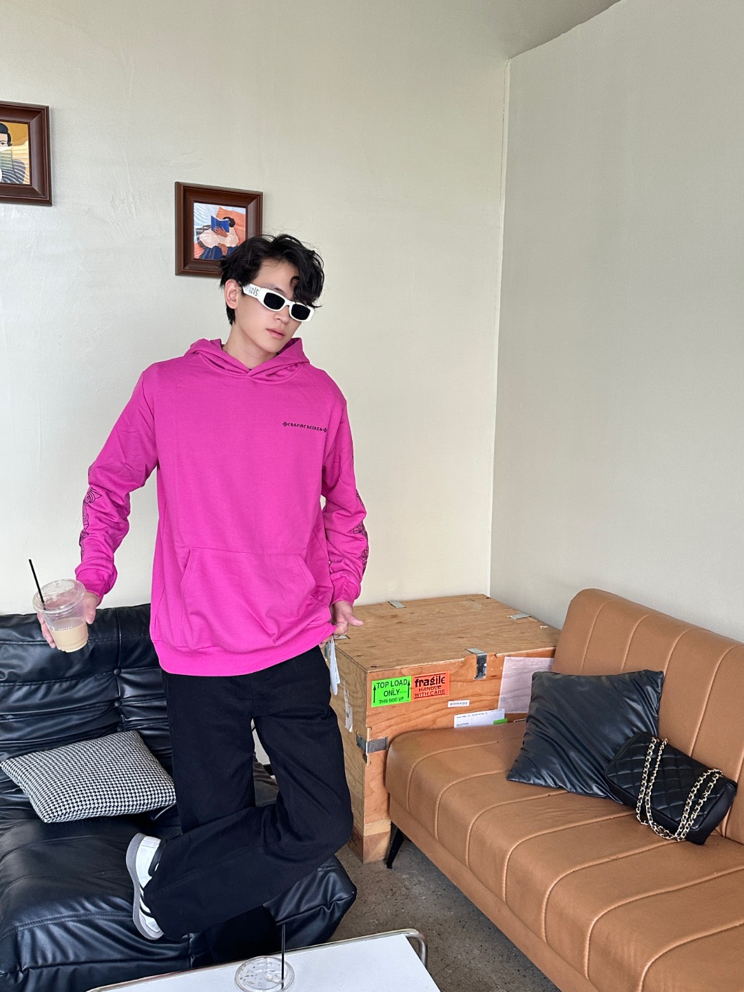 0b6eb7c439e8953b3de0333620479c0e_1762748163_0931.jpg 0b6eb7c439e8953b3de0333620479c0e_1762748163_0931.jpg