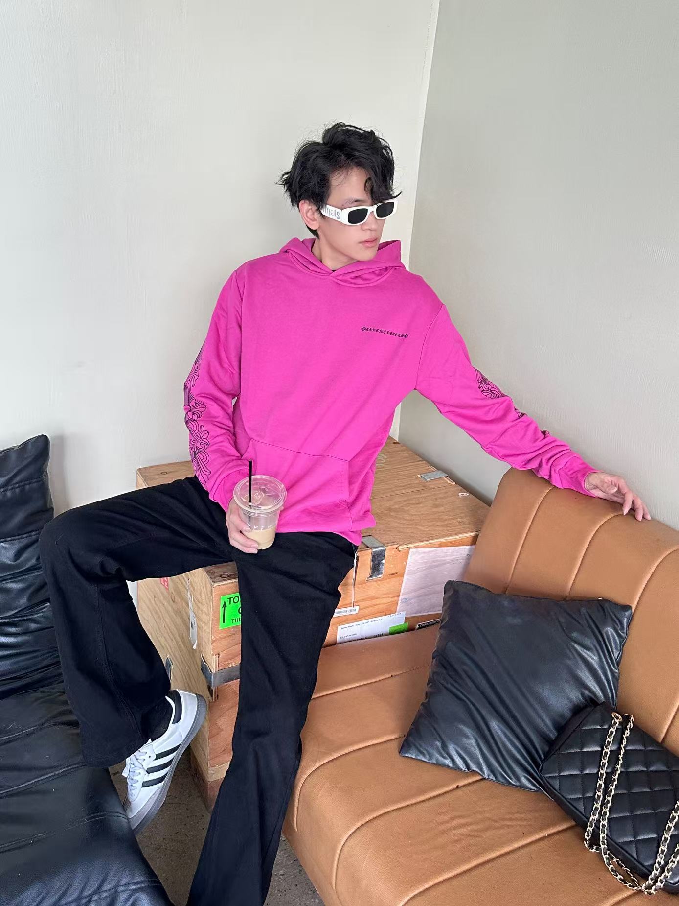 0b6eb7c439e8953b3de0333620479c0e_1762748163_444.jpg 0b6eb7c439e8953b3de0333620479c0e_1762748163_444.jpg