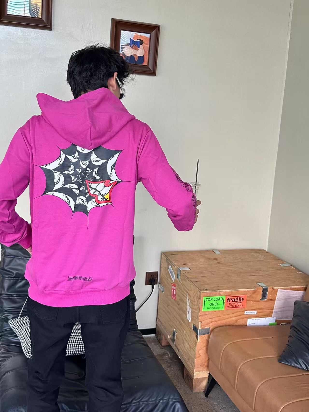 0b6eb7c439e8953b3de0333620479c0e_1762748163_8022.jpg 0b6eb7c439e8953b3de0333620479c0e_1762748163_8022.jpg