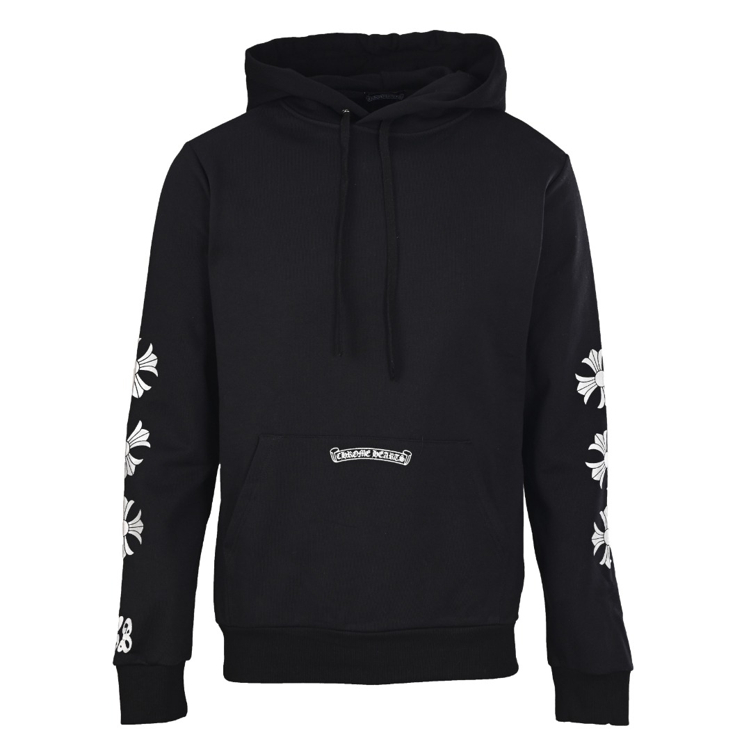 0b6eb7c439e8953b3de0333620479c0e_1762748366_7247.jpg 0b6eb7c439e8953b3de0333620479c0e_1762748366_7247.jpg