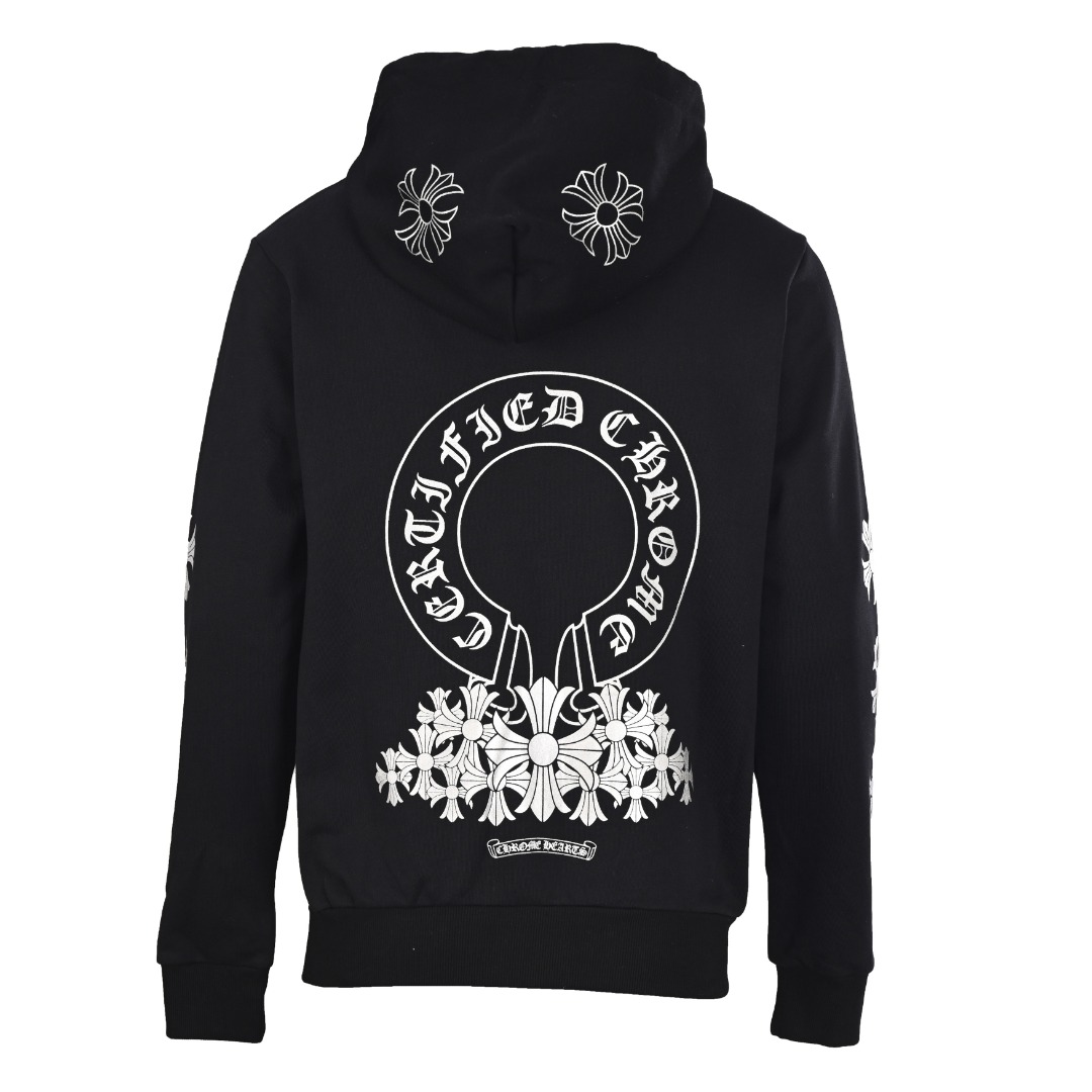 0b6eb7c439e8953b3de0333620479c0e_1762748367_0888.jpg 0b6eb7c439e8953b3de0333620479c0e_1762748367_0888.jpg