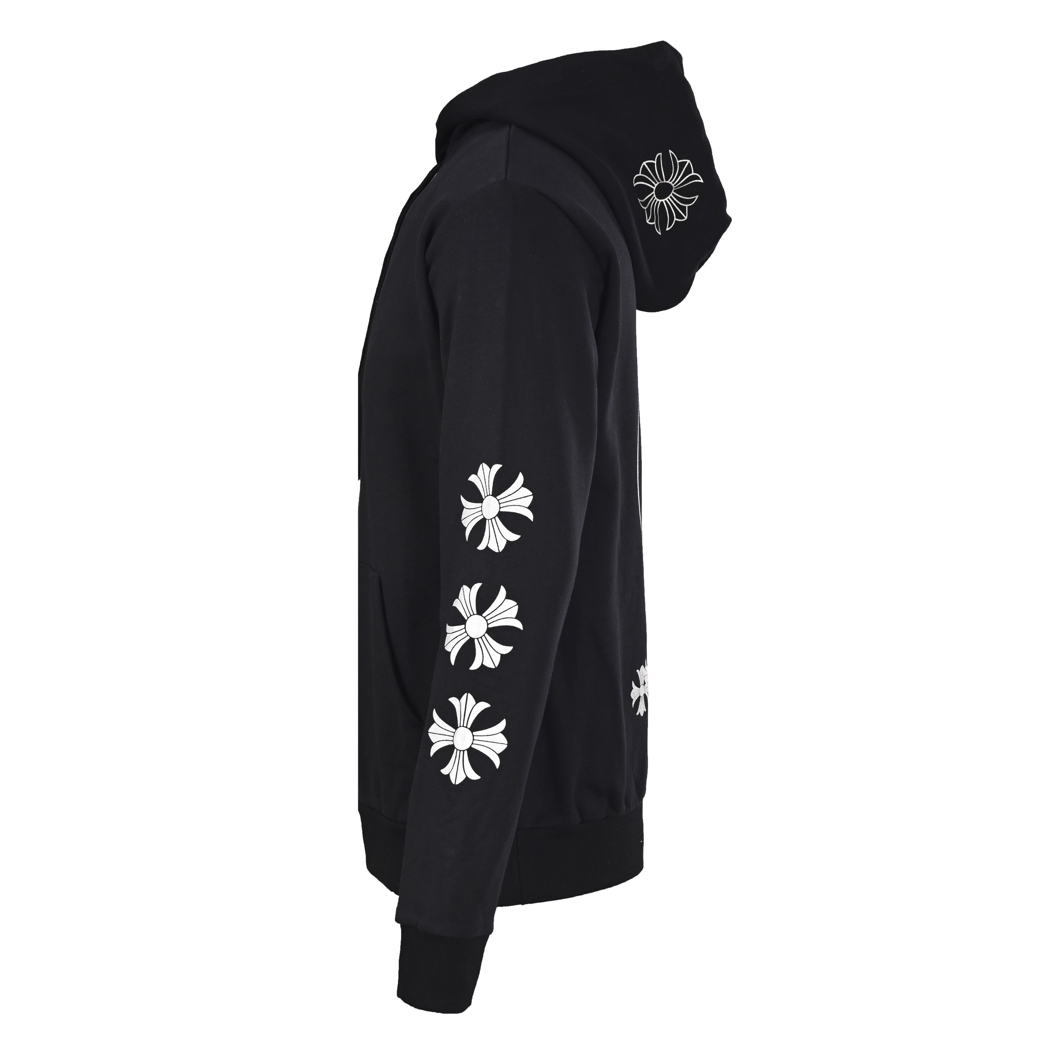 0b6eb7c439e8953b3de0333620479c0e_1762748367_6859.jpg 0b6eb7c439e8953b3de0333620479c0e_1762748367_6859.jpg