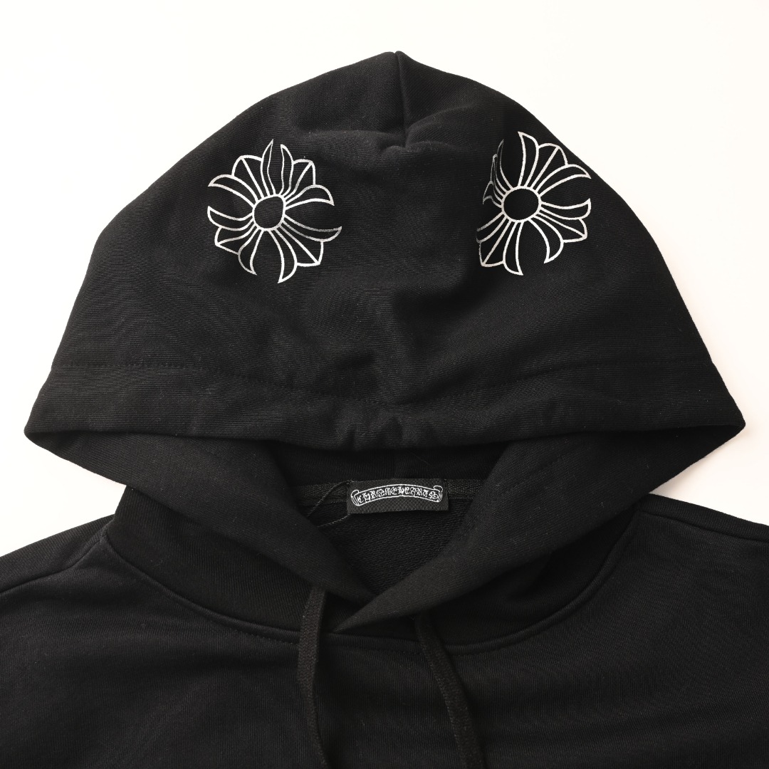 0b6eb7c439e8953b3de0333620479c0e_1762748368_1998.jpg 0b6eb7c439e8953b3de0333620479c0e_1762748368_1998.jpg