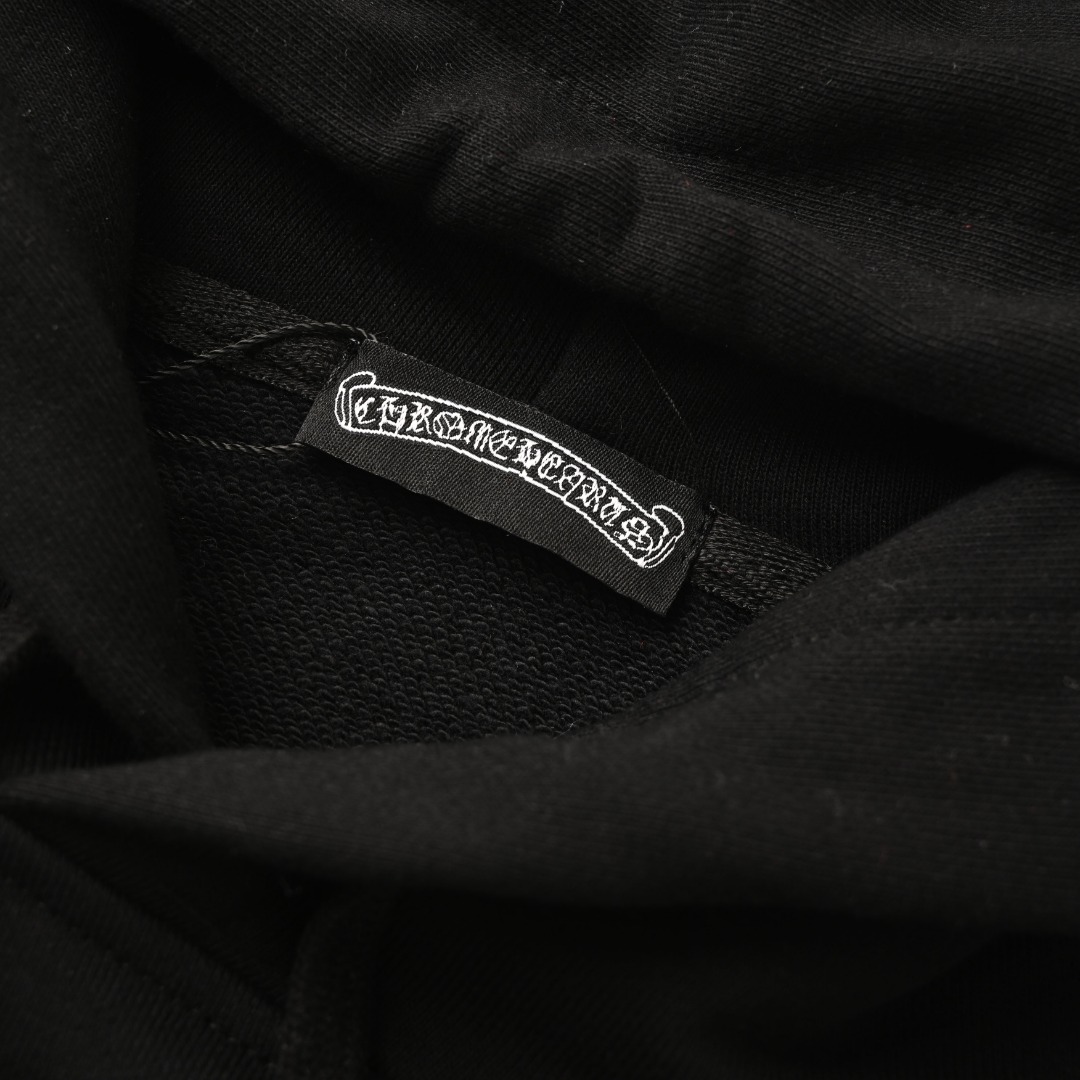 0b6eb7c439e8953b3de0333620479c0e_1762748368_5516.jpg 0b6eb7c439e8953b3de0333620479c0e_1762748368_5516.jpg