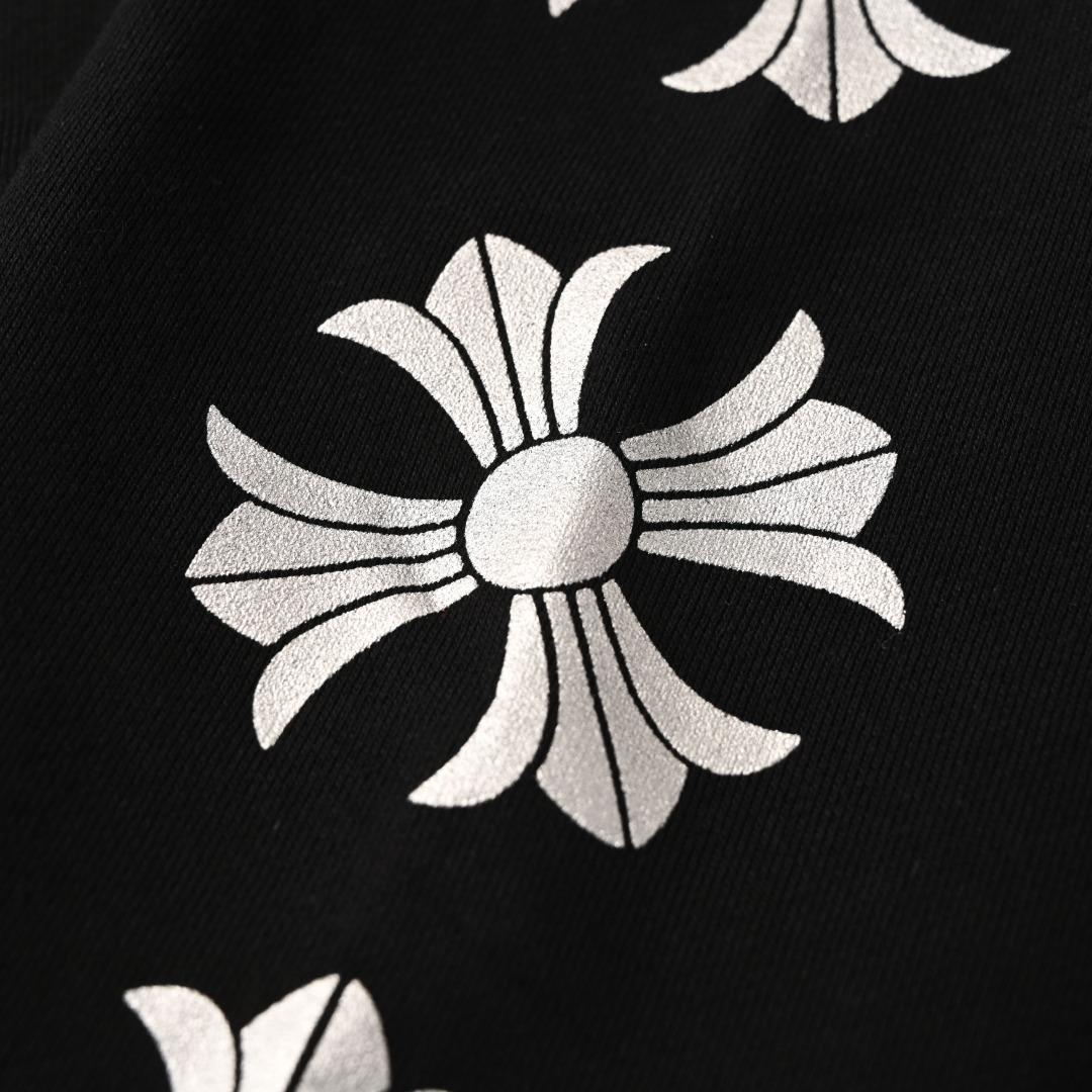 0b6eb7c439e8953b3de0333620479c0e_1762748370_7449.jpg 0b6eb7c439e8953b3de0333620479c0e_1762748370_7449.jpg