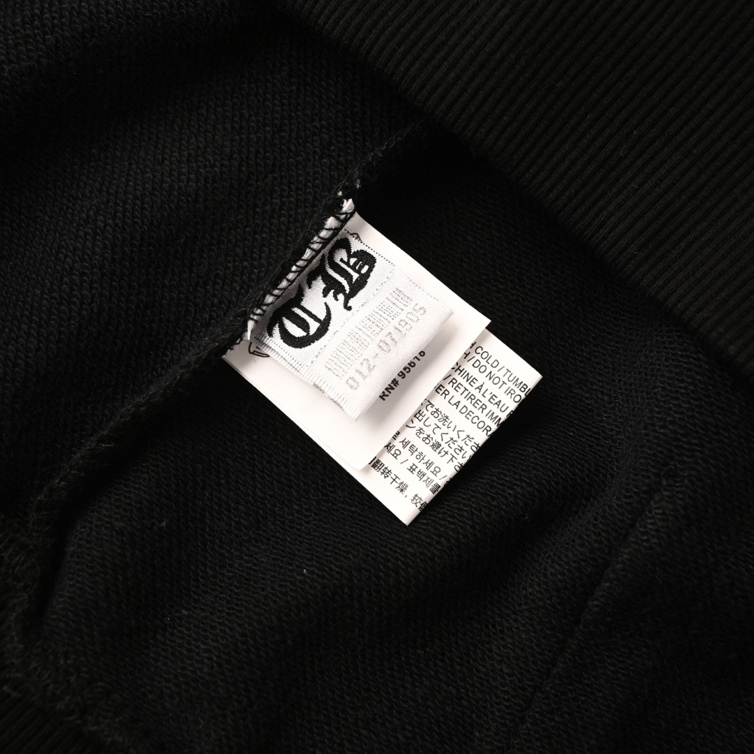 0b6eb7c439e8953b3de0333620479c0e_1762748371_1016.jpg 0b6eb7c439e8953b3de0333620479c0e_1762748371_1016.jpg