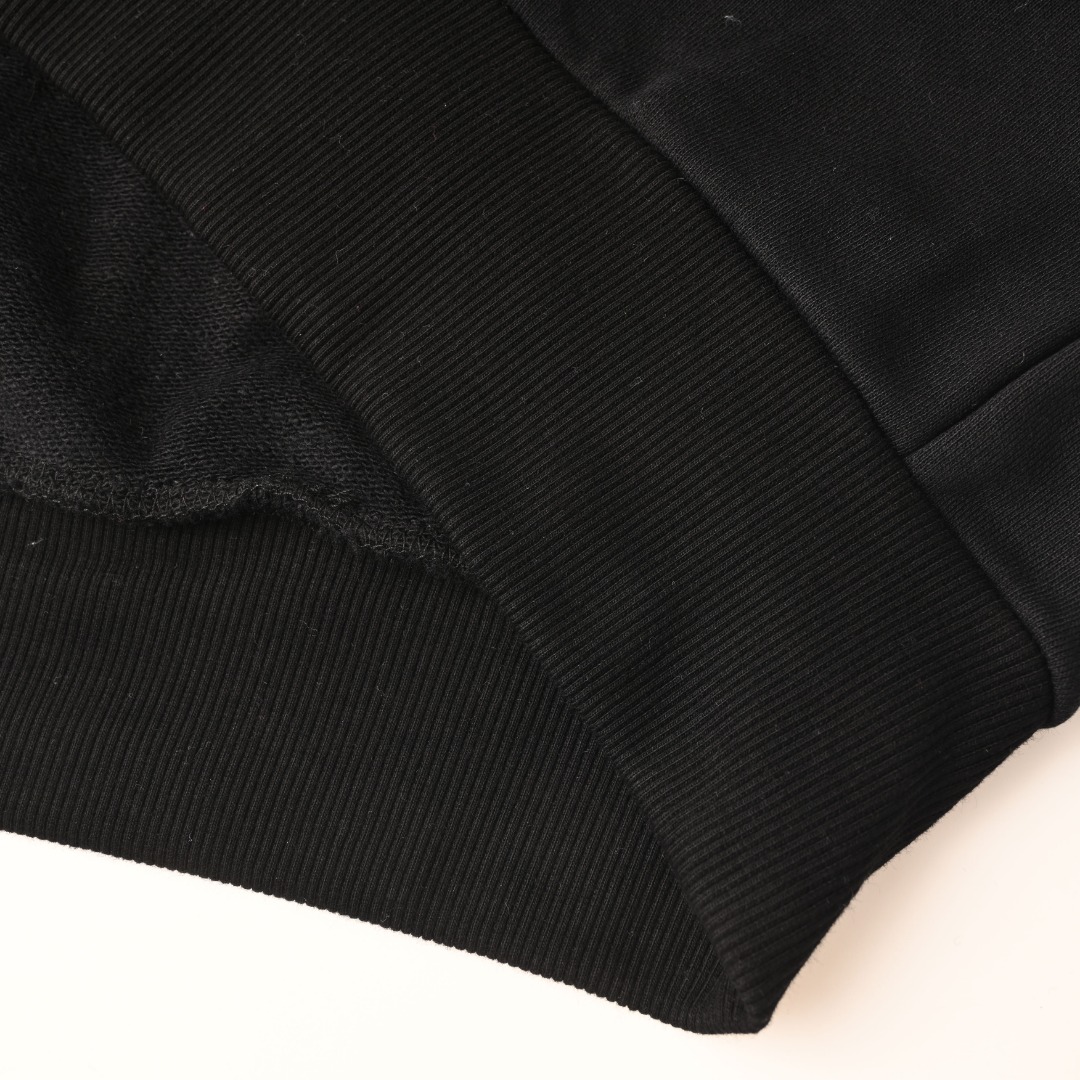 0b6eb7c439e8953b3de0333620479c0e_1762748371_5163.jpg 0b6eb7c439e8953b3de0333620479c0e_1762748371_5163.jpg