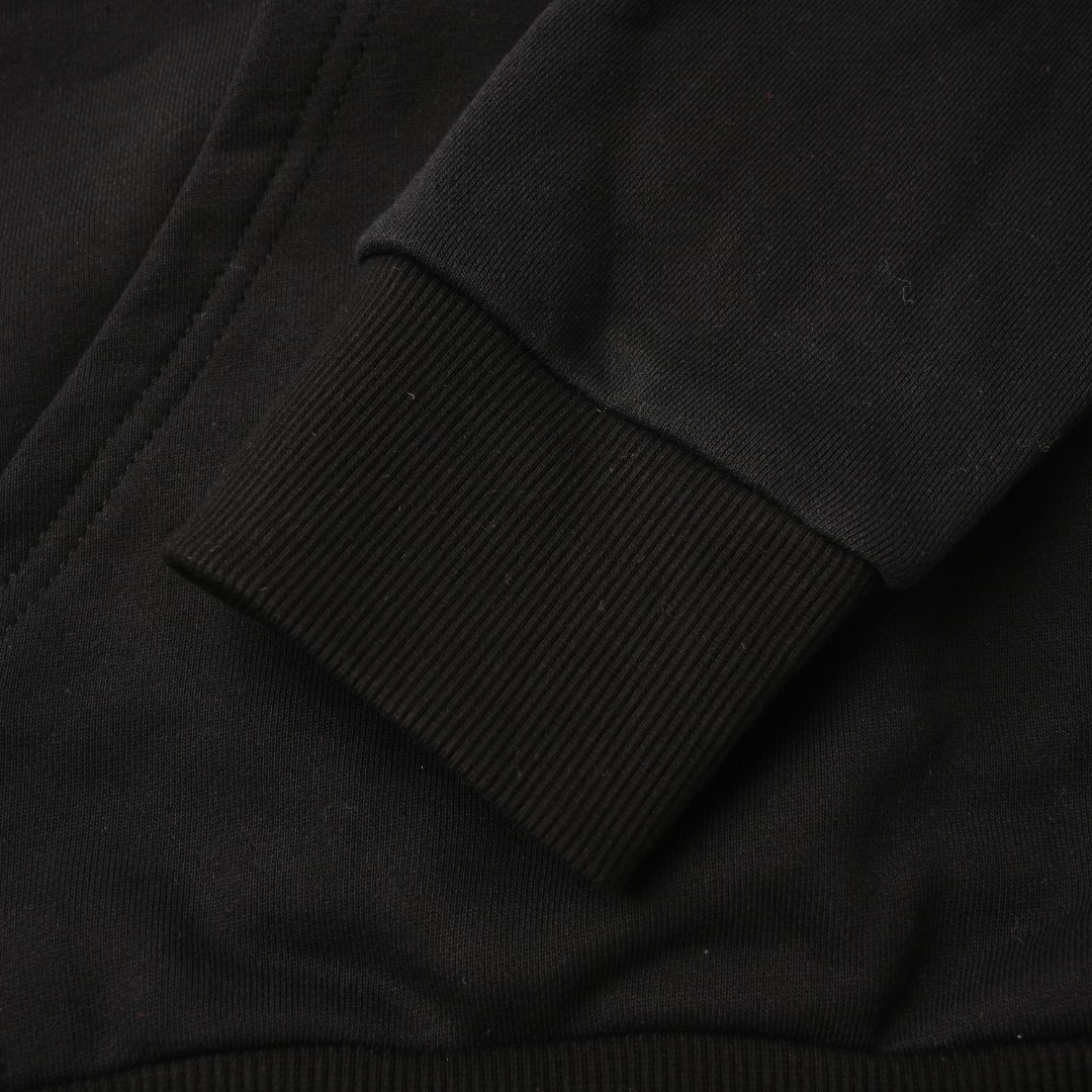 0b6eb7c439e8953b3de0333620479c0e_1762748371_9303.jpg 0b6eb7c439e8953b3de0333620479c0e_1762748371_9303.jpg