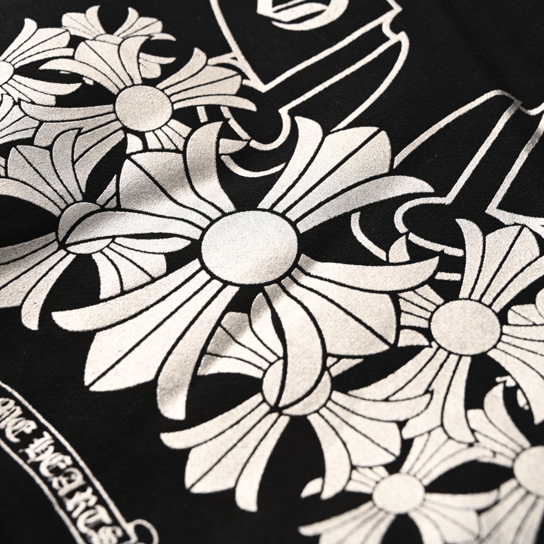 0b6eb7c439e8953b3de0333620479c0e_1762748372_4305.jpg 0b6eb7c439e8953b3de0333620479c0e_1762748372_4305.jpg