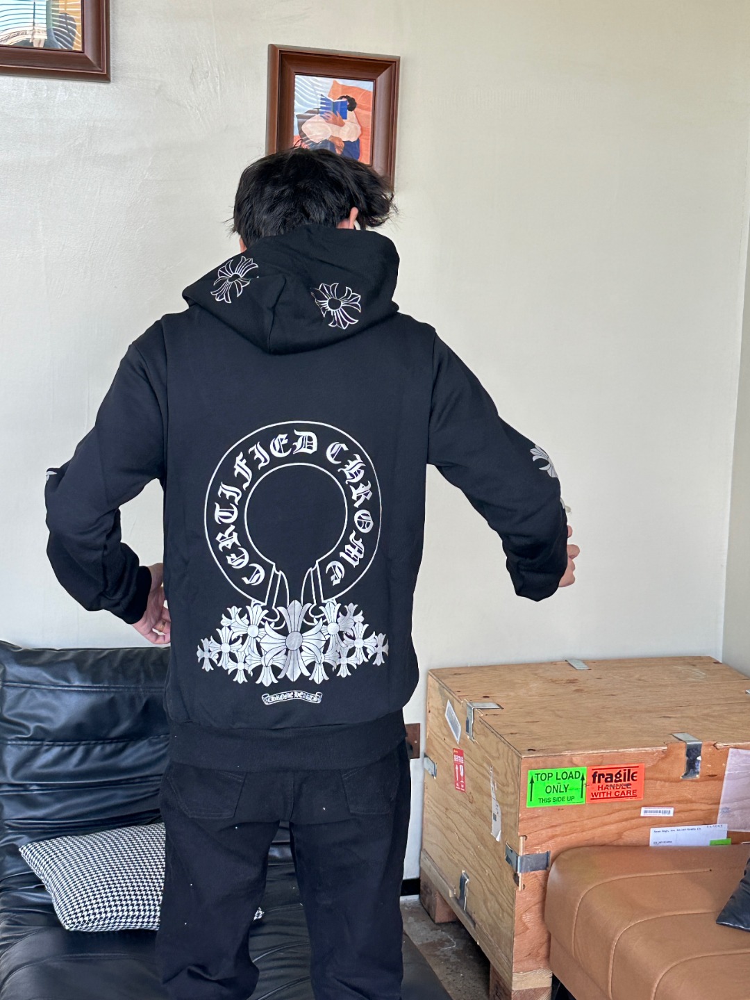 0b6eb7c439e8953b3de0333620479c0e_1762748372_9272.jpg 0b6eb7c439e8953b3de0333620479c0e_1762748372_9272.jpg