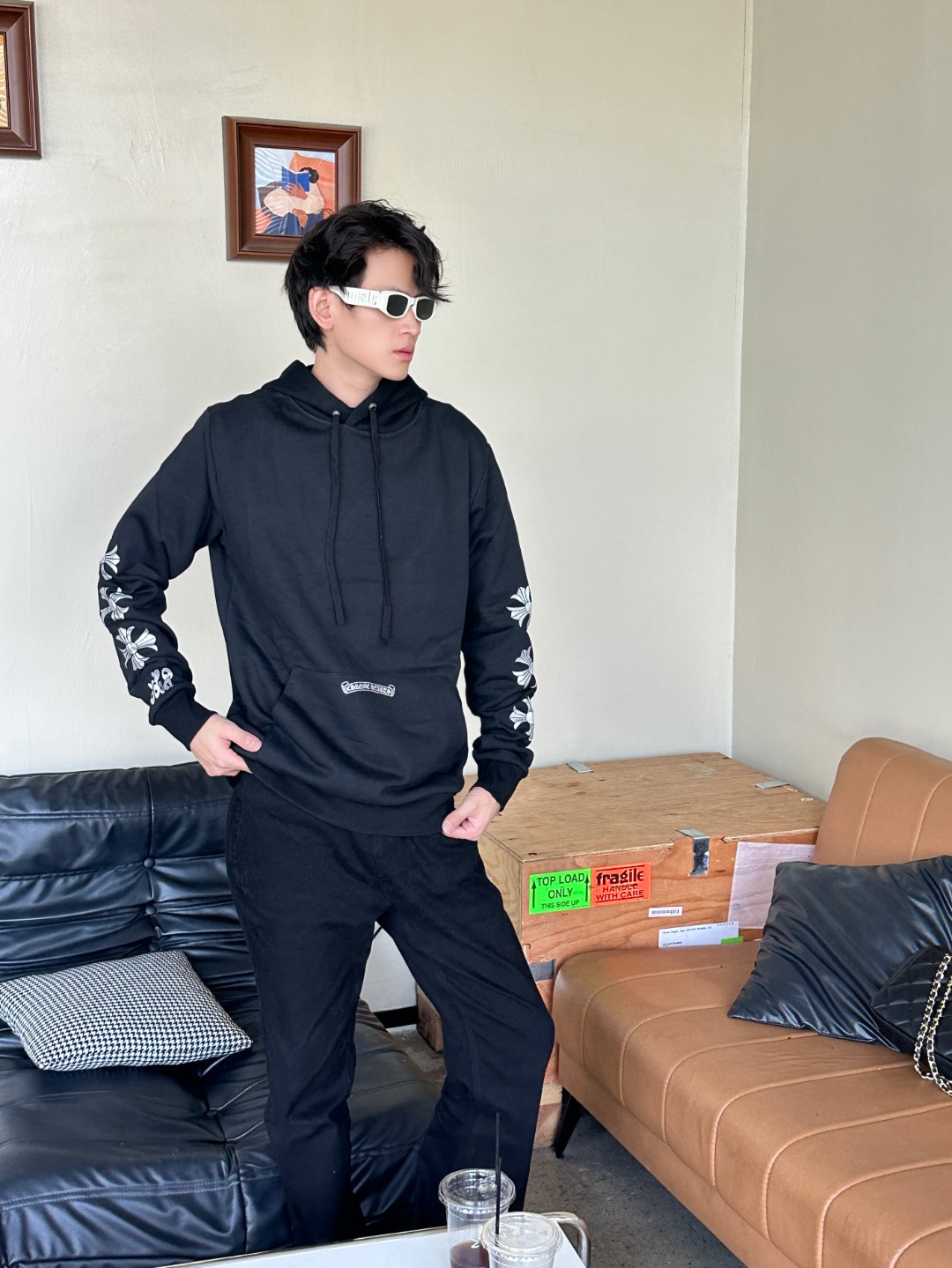 0b6eb7c439e8953b3de0333620479c0e_1762748373_3241.jpg 0b6eb7c439e8953b3de0333620479c0e_1762748373_3241.jpg