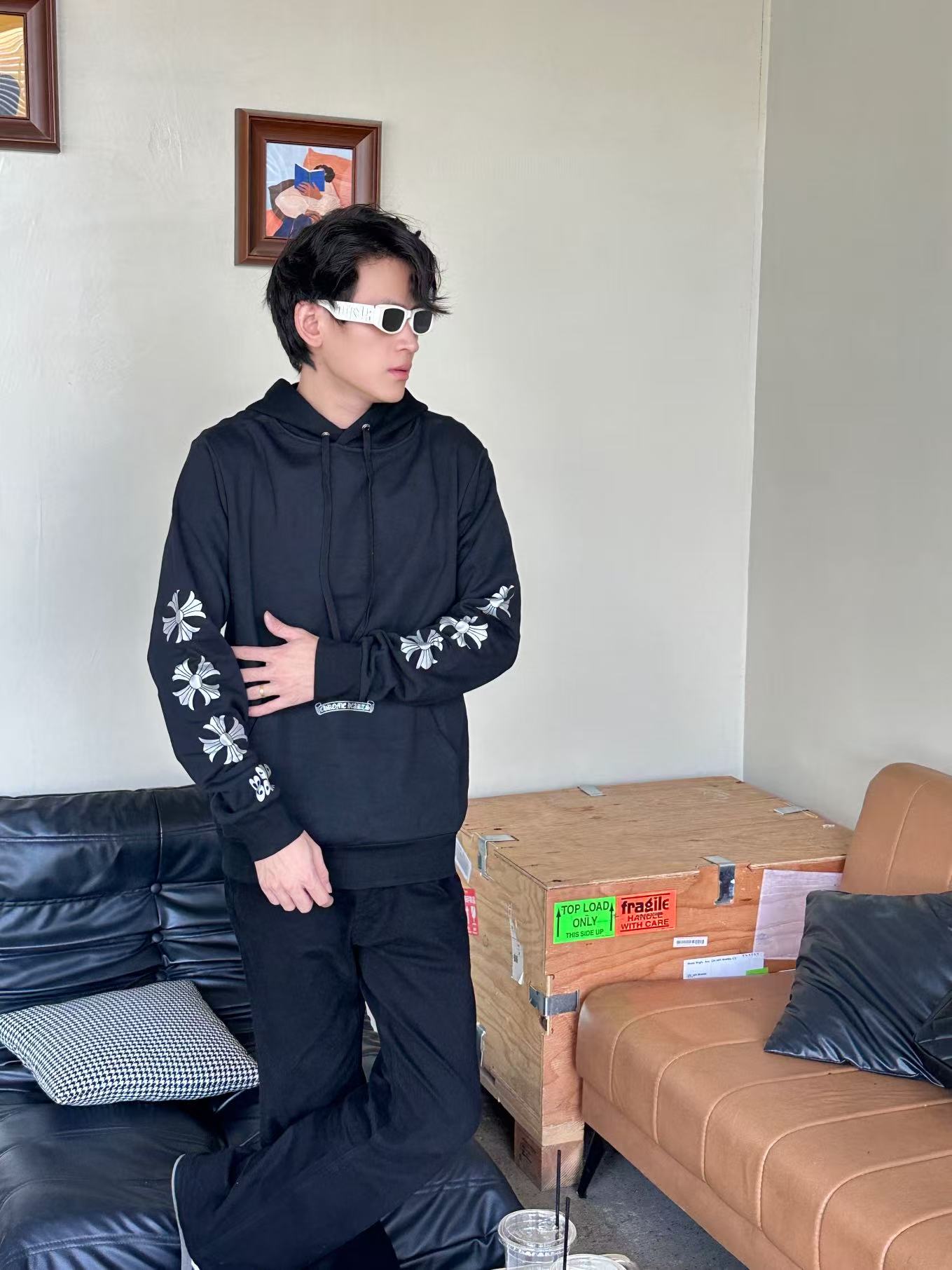 0b6eb7c439e8953b3de0333620479c0e_1762748373_6759.jpg 0b6eb7c439e8953b3de0333620479c0e_1762748373_6759.jpg