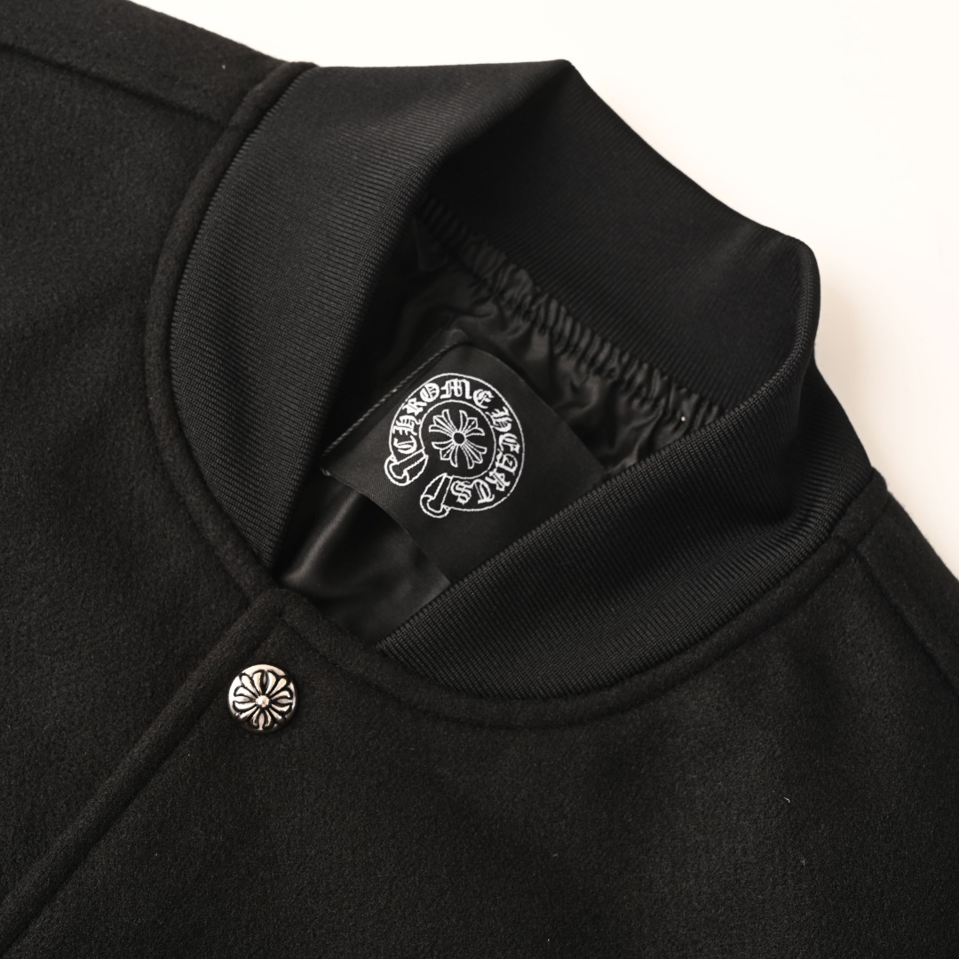 0b6eb7c439e8953b3de0333620479c0e_1762748917_1303.jpg 0b6eb7c439e8953b3de0333620479c0e_1762748917_1303.jpg