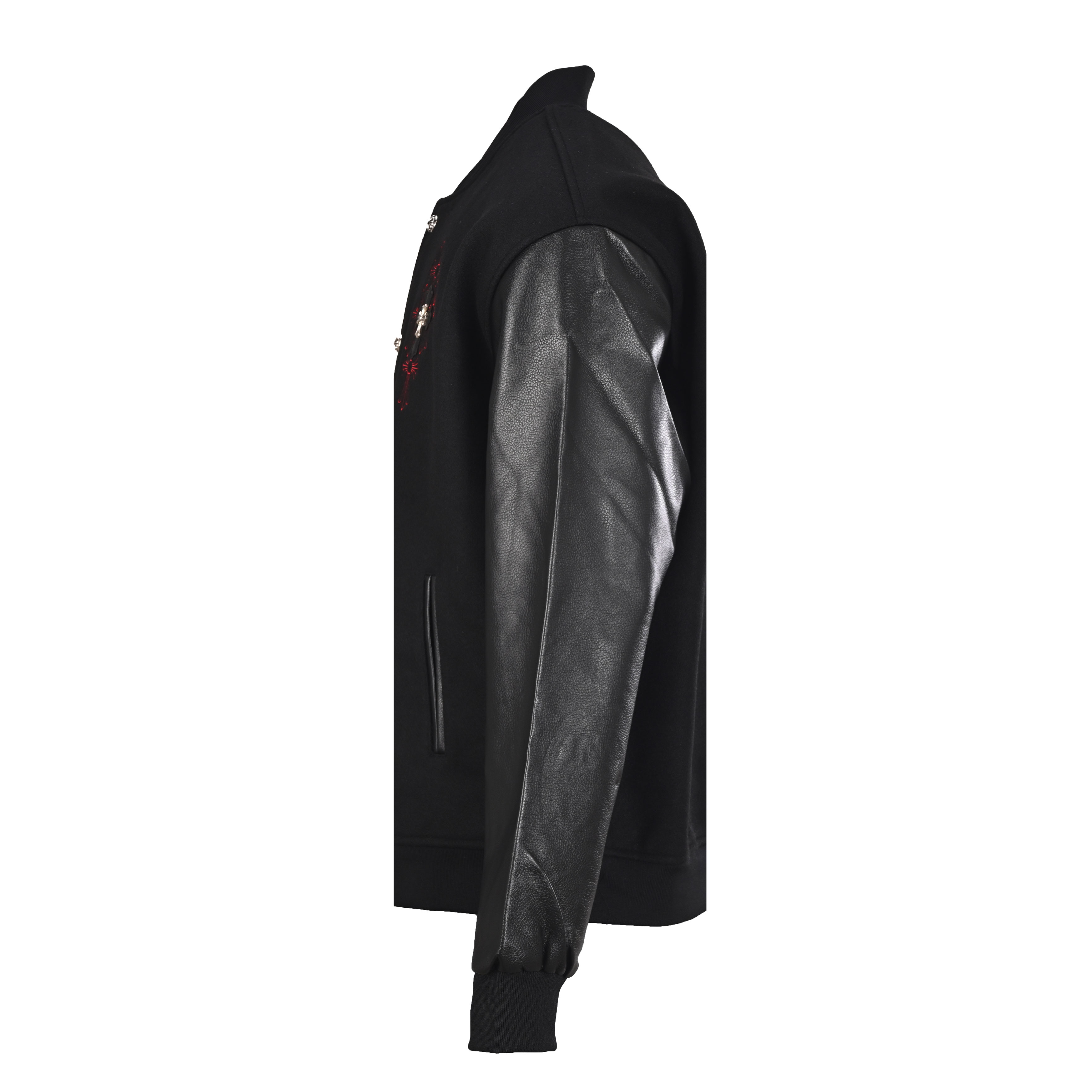 0b6eb7c439e8953b3de0333620479c0e_1762748917_9766.jpg 0b6eb7c439e8953b3de0333620479c0e_1762748917_9766.jpg