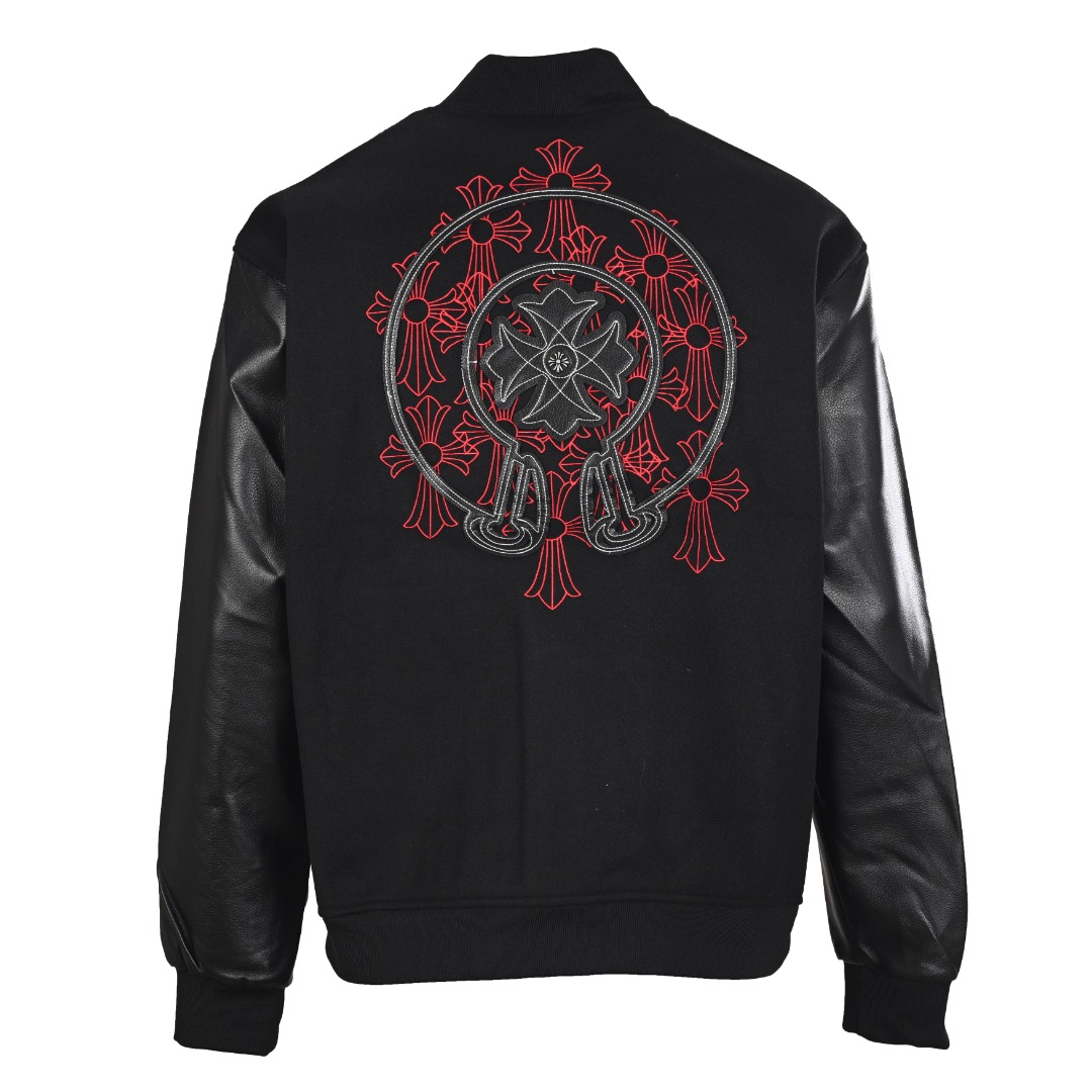 0b6eb7c439e8953b3de0333620479c0e_1762748918_493.jpg 0b6eb7c439e8953b3de0333620479c0e_1762748918_493.jpg