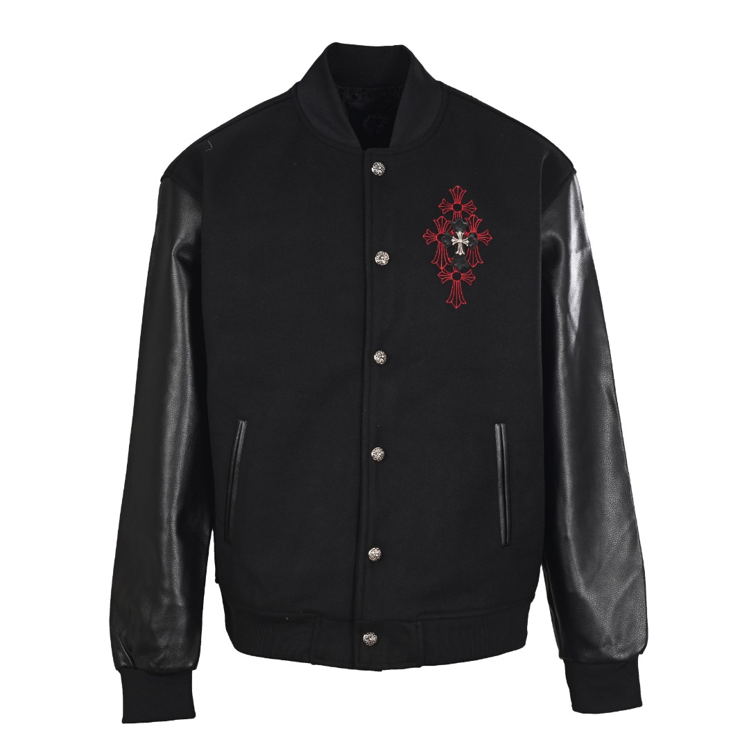 0b6eb7c439e8953b3de0333620479c0e_1762748918_6749.jpg 0b6eb7c439e8953b3de0333620479c0e_1762748918_6749.jpg