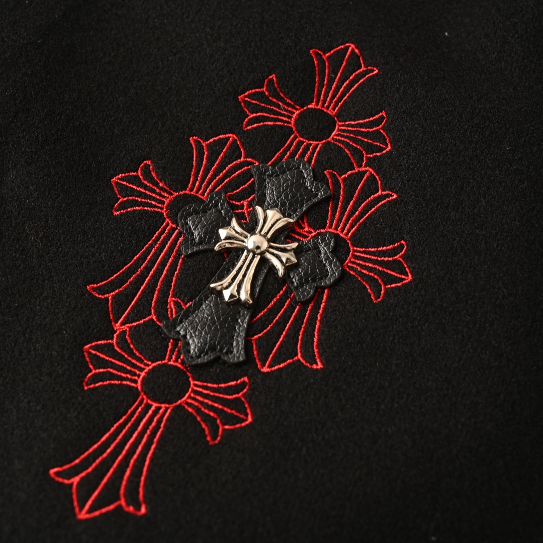 0b6eb7c439e8953b3de0333620479c0e_1762748919_0644.jpg 0b6eb7c439e8953b3de0333620479c0e_1762748919_0644.jpg