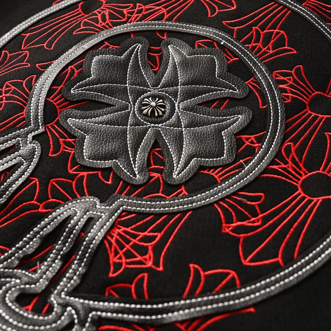 0b6eb7c439e8953b3de0333620479c0e_1762748919_6526.jpg 0b6eb7c439e8953b3de0333620479c0e_1762748919_6526.jpg