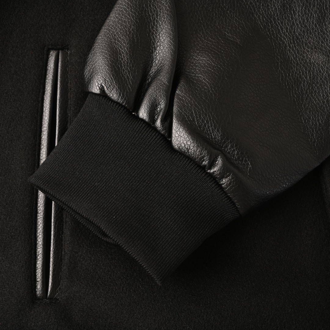 0b6eb7c439e8953b3de0333620479c0e_1762748920_0758.jpg 0b6eb7c439e8953b3de0333620479c0e_1762748920_0758.jpg