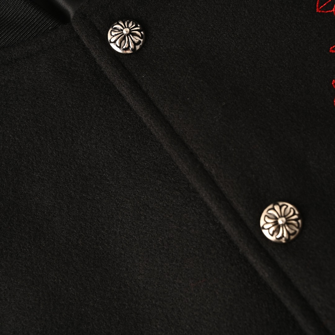 0b6eb7c439e8953b3de0333620479c0e_1762748920_4056.jpg 0b6eb7c439e8953b3de0333620479c0e_1762748920_4056.jpg